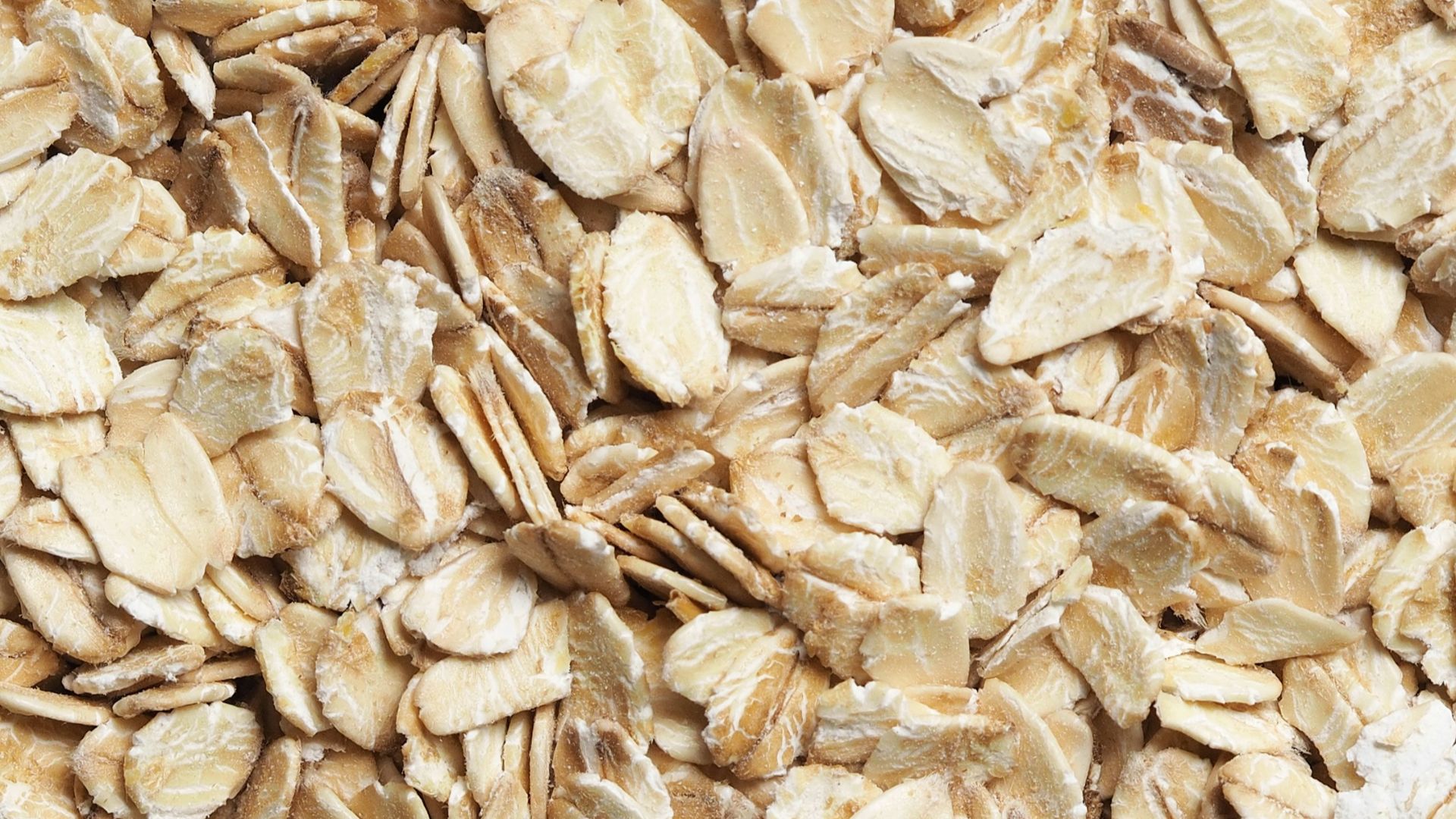 brown dried leaves on ground