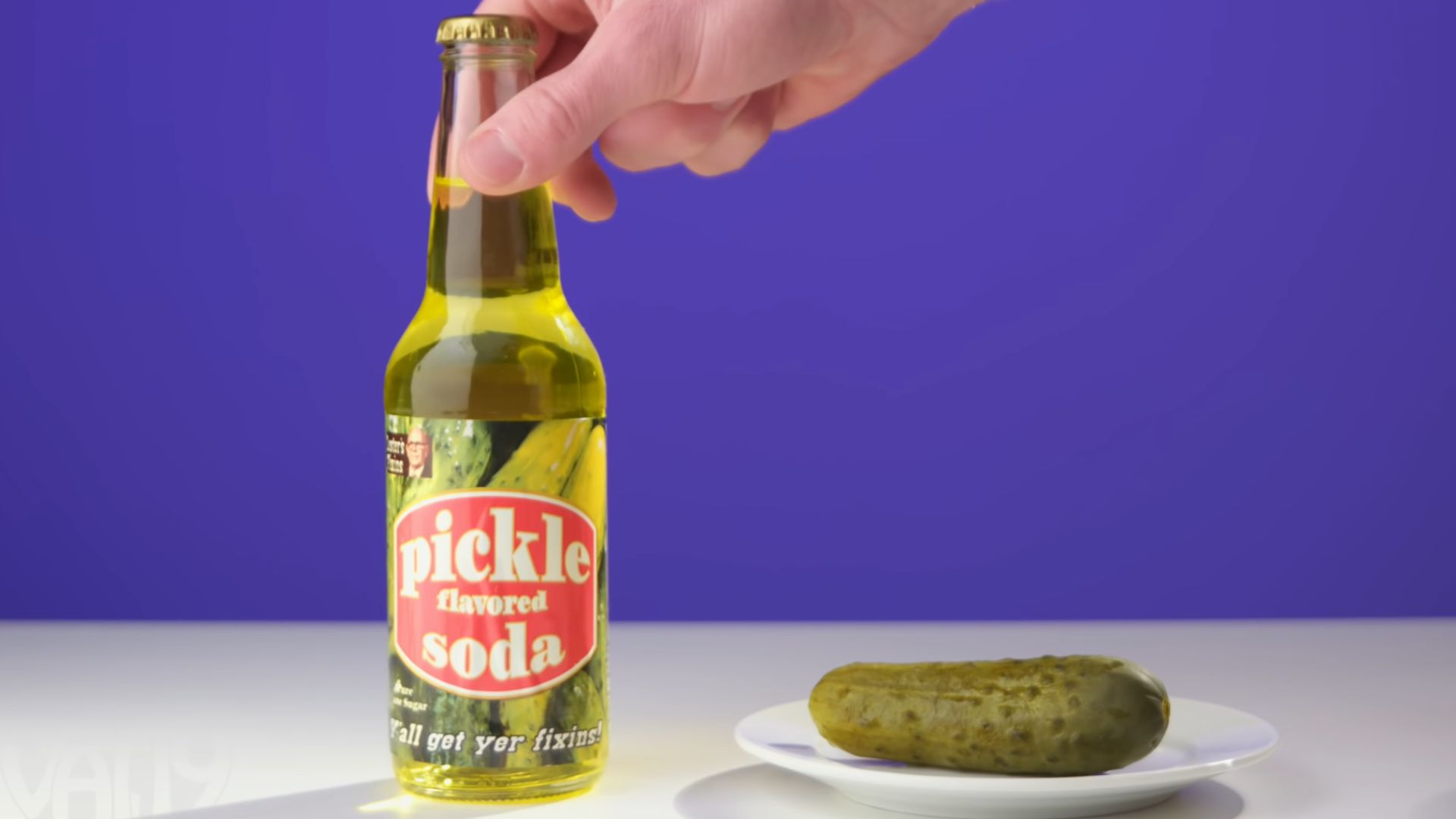 Pickle%20Soda-1.jpg