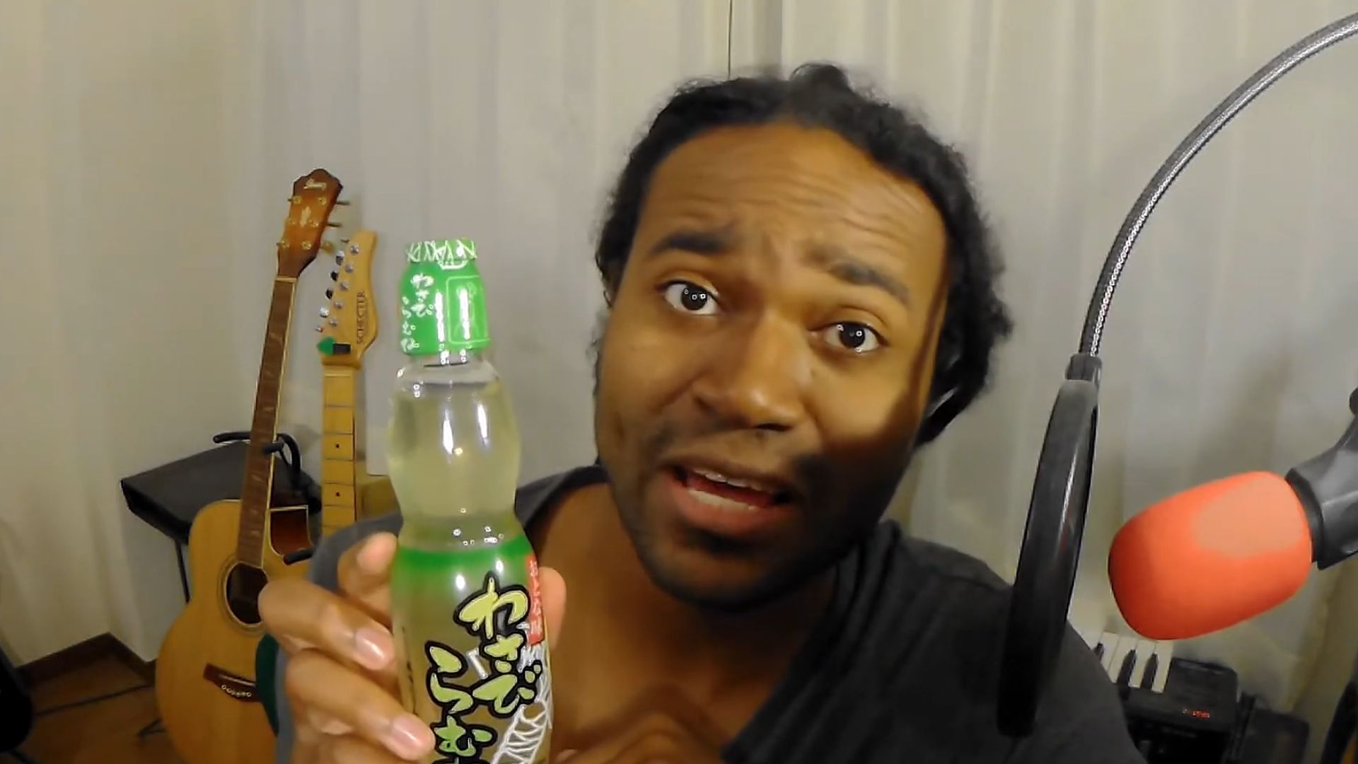 Wasabi%20Soda.jpg