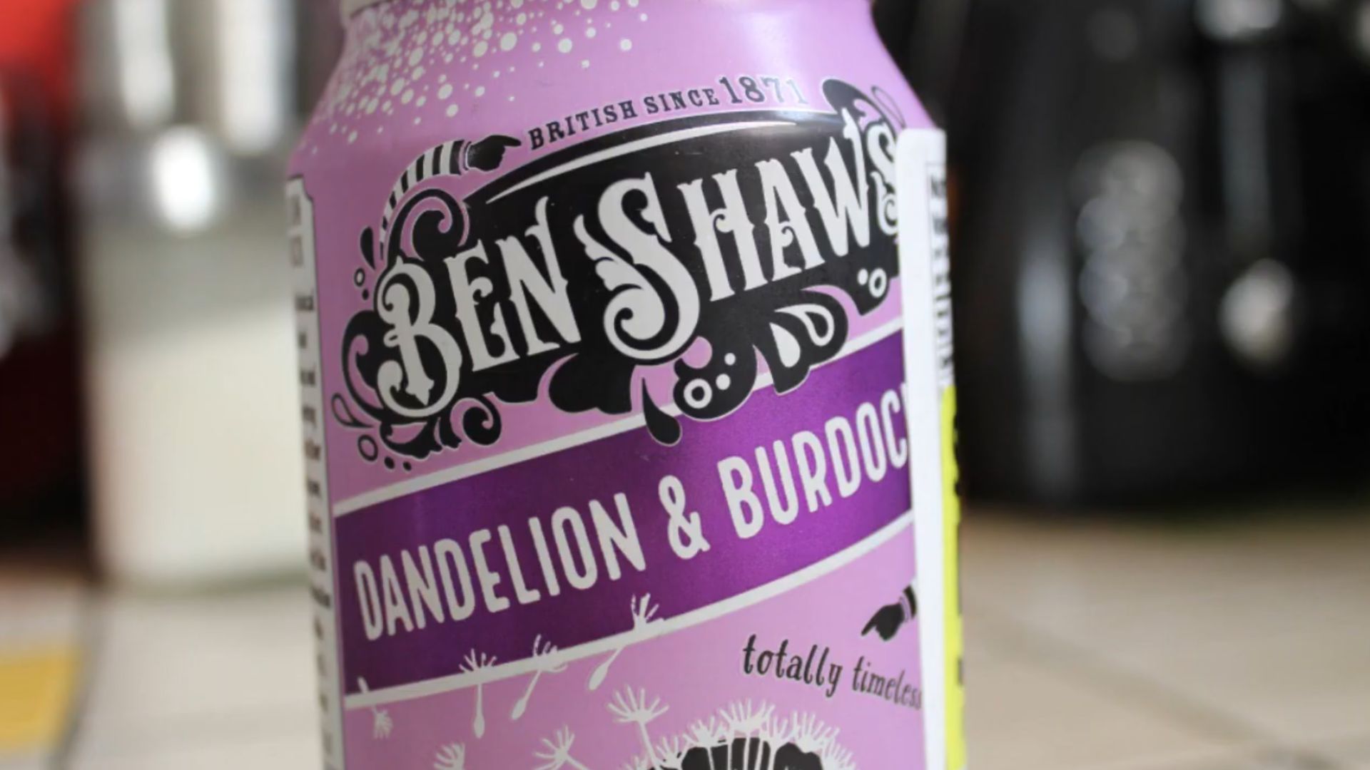 dandelion-burdock-soda.jpg