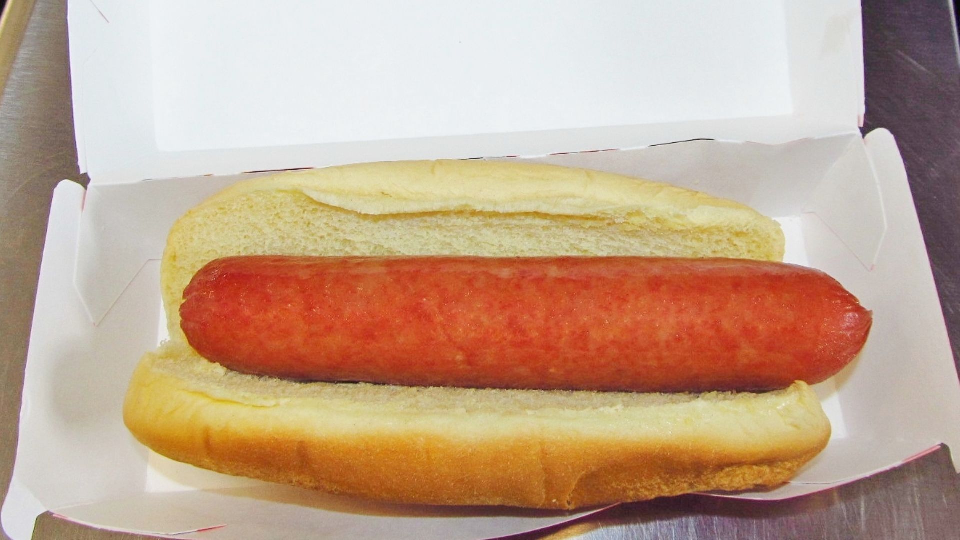 File:7-Eleven Big Bite (19959197121).jpg