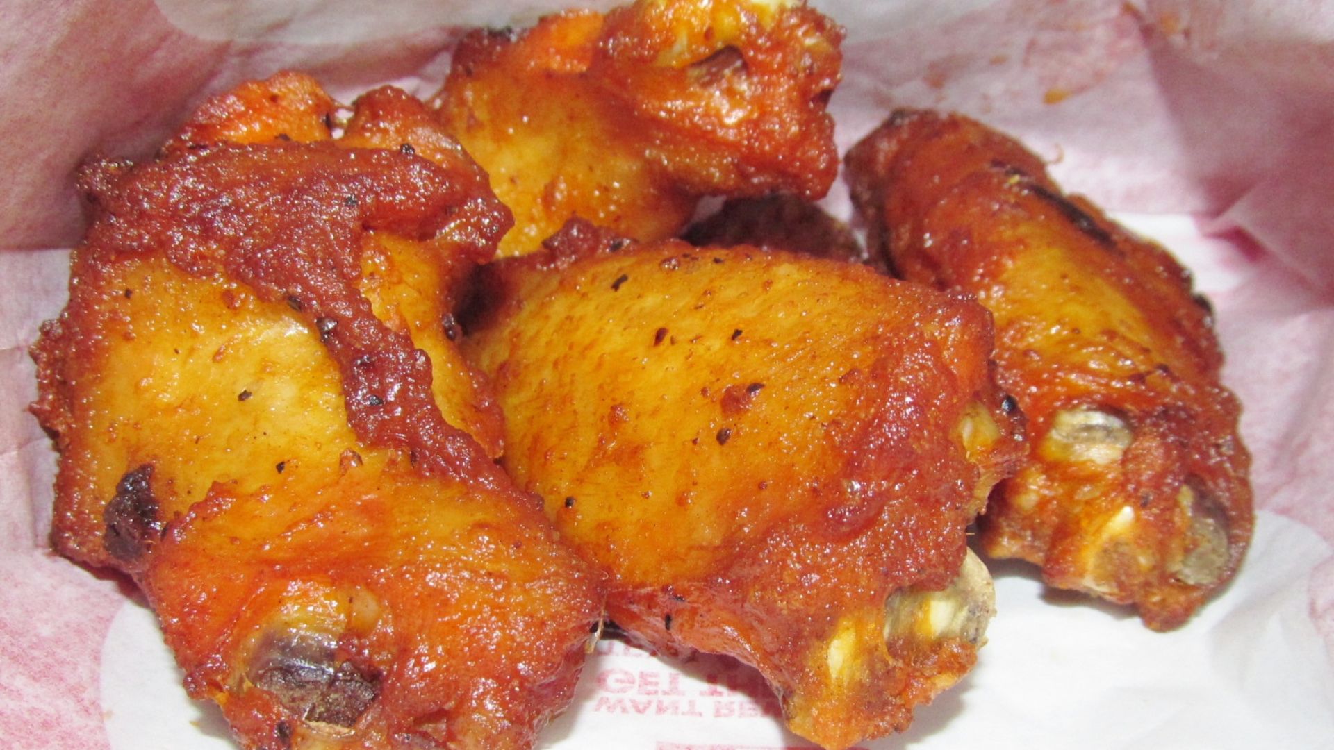 File:7-Eleven BBQ Chicken Wings (28019848894).jpg