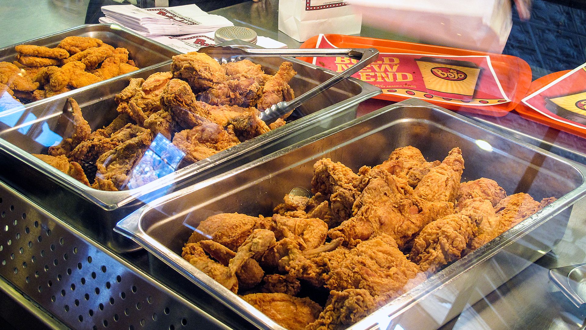 File:Famous Chicken 'n Biscuits 2012.jpg