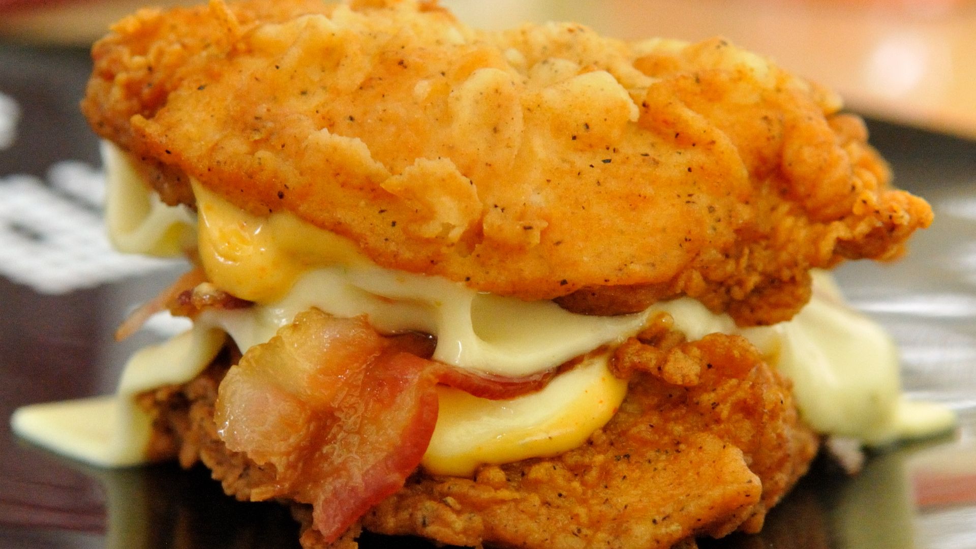 File:KFC Double Down