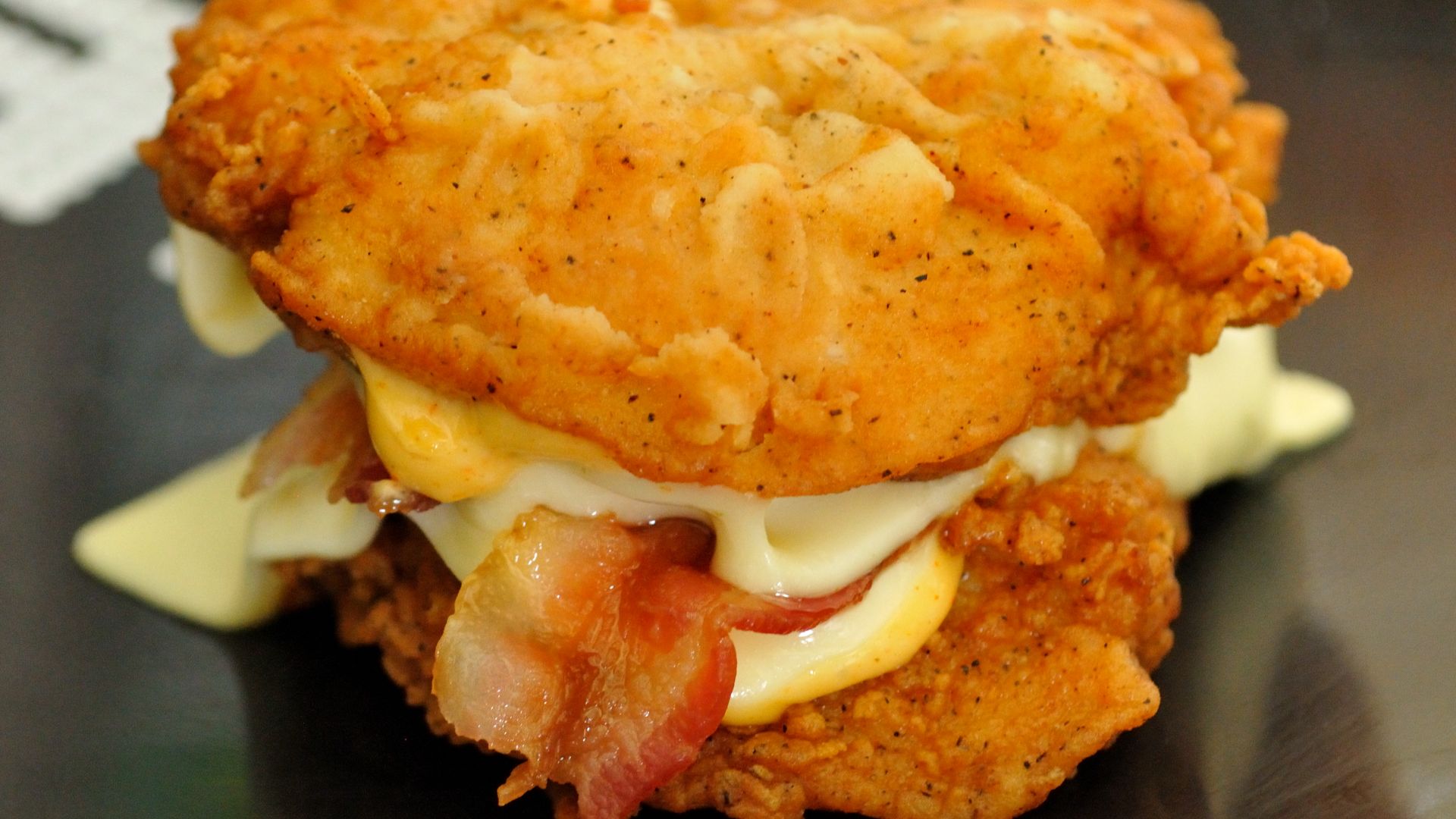 File:KFC Double Down