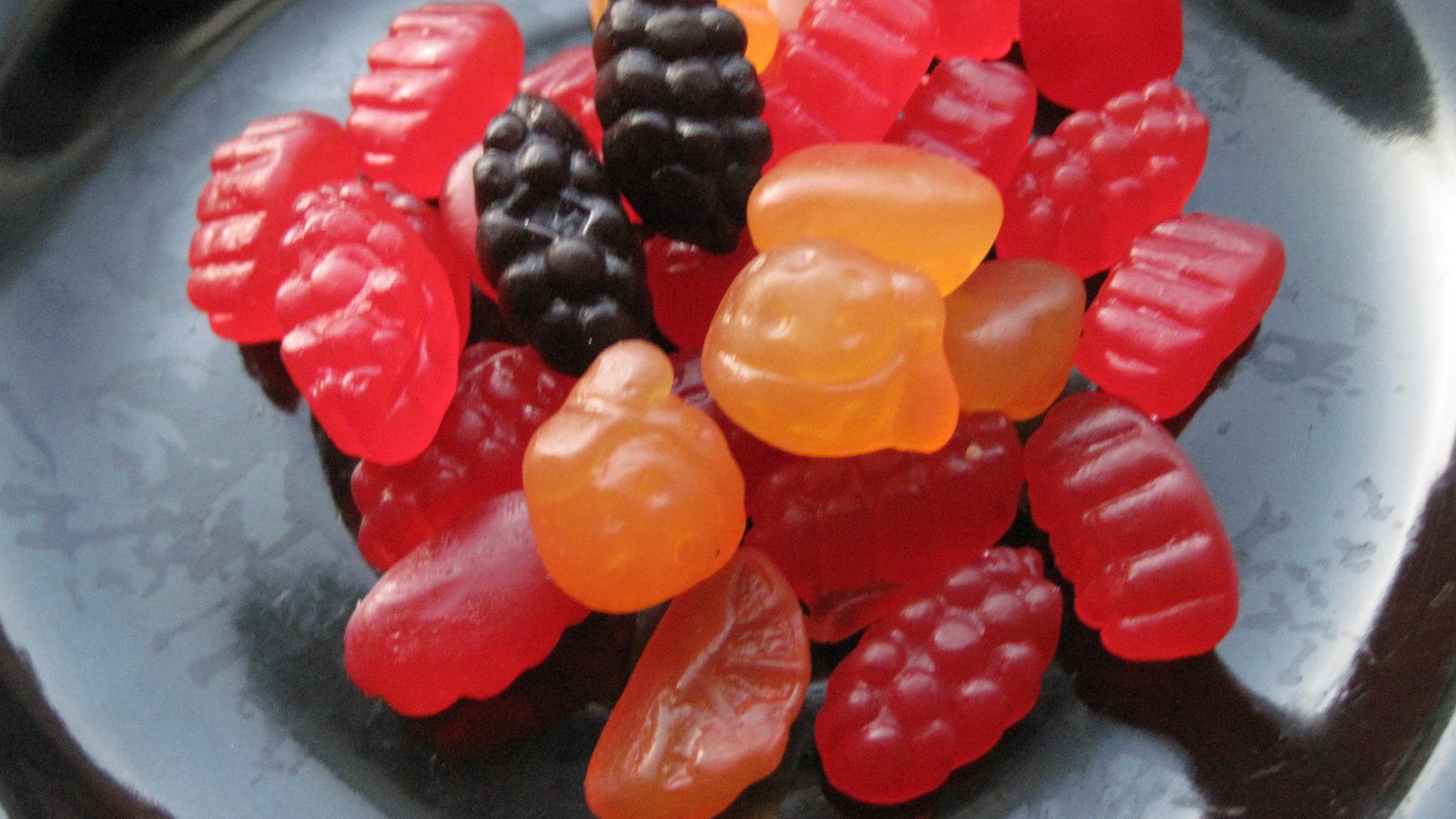 File:Welch's Fruit Snacks (4239096810).jpg