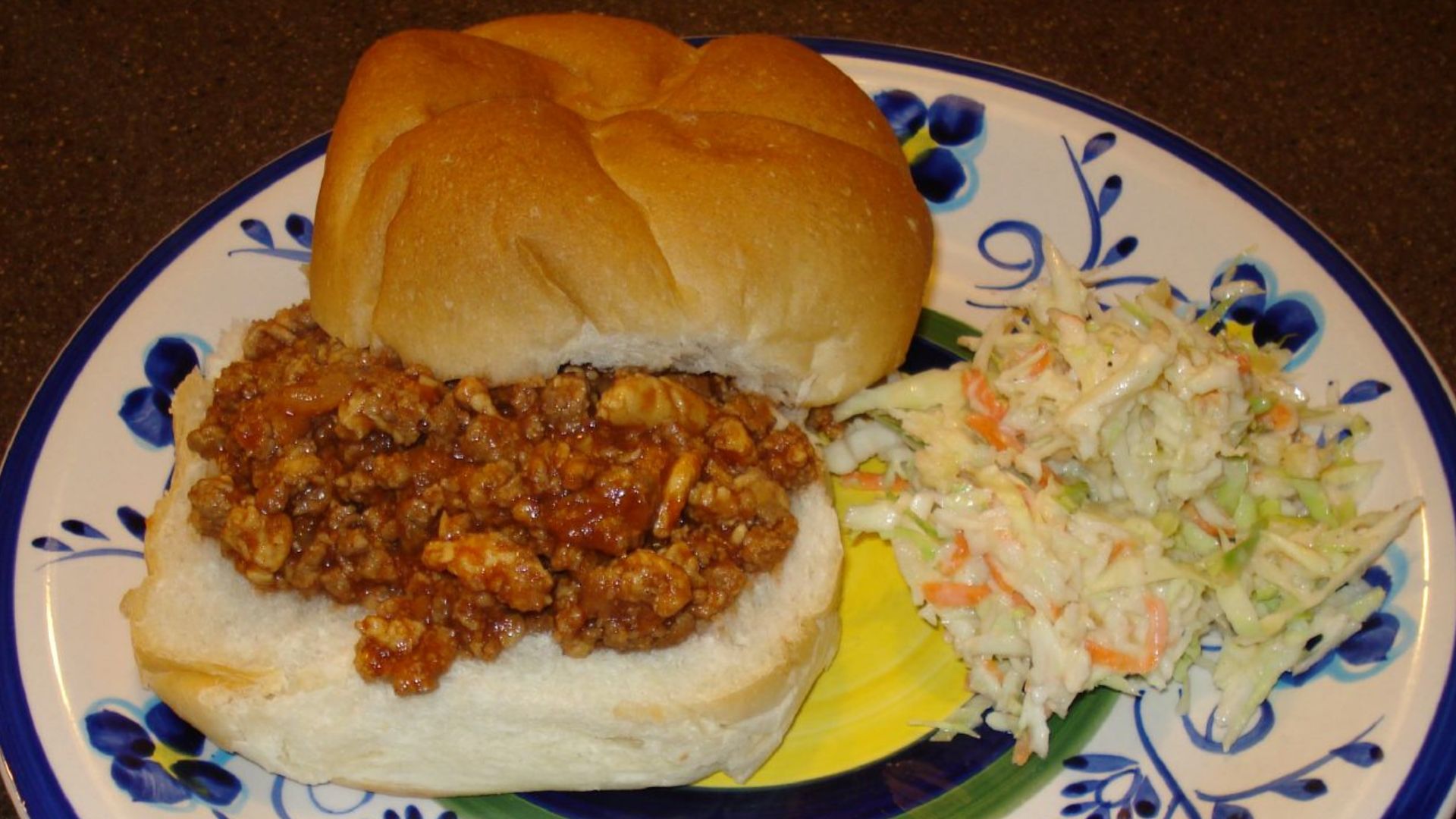 File:Sloppy Joe