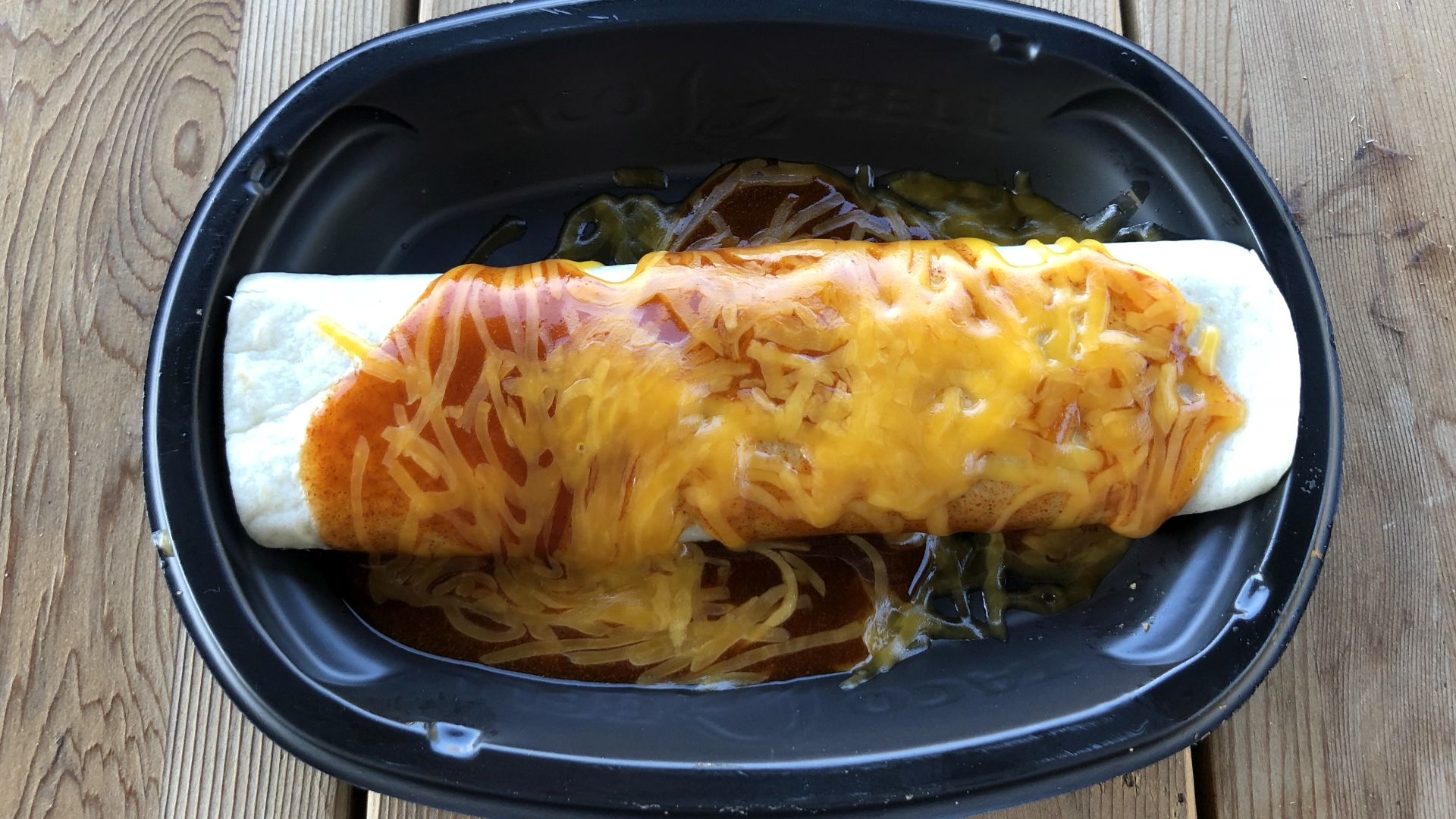 File:Taco Bell Enchirito 2018.jpg