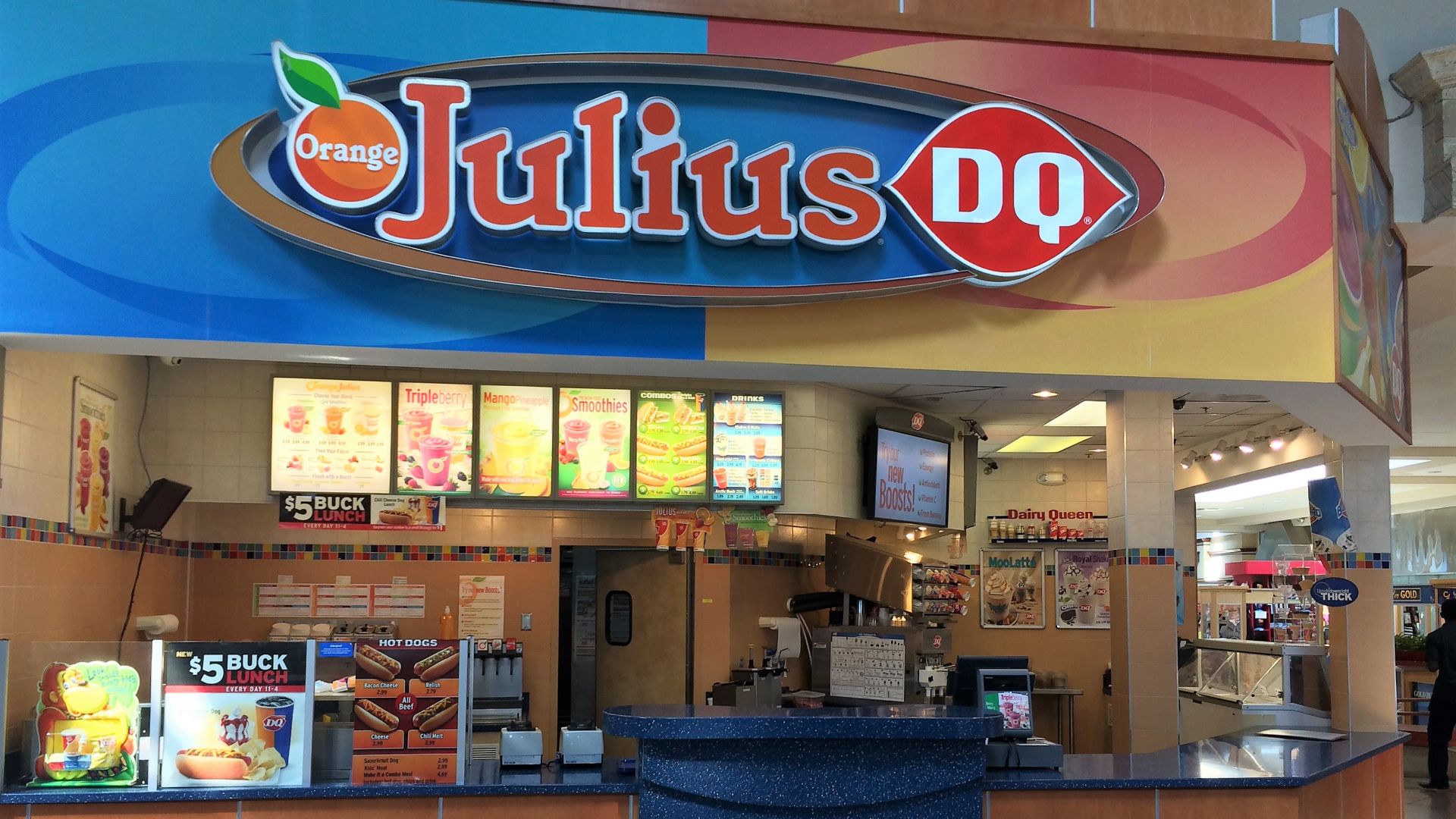 File:Orange Julius DQ Southland Mall Cutler Bay (33272336216).jpg