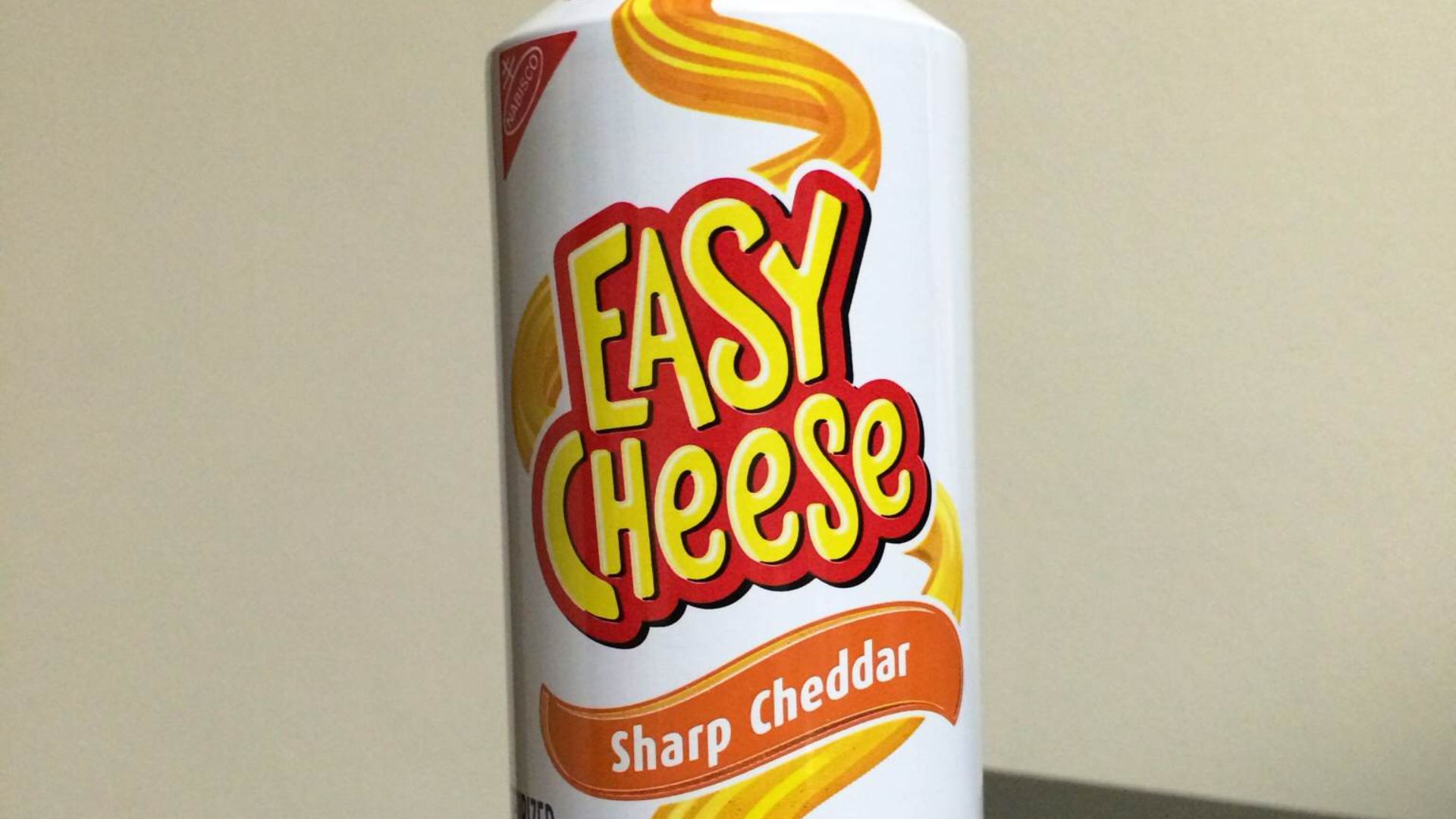 File:Easy Cheese.JPG