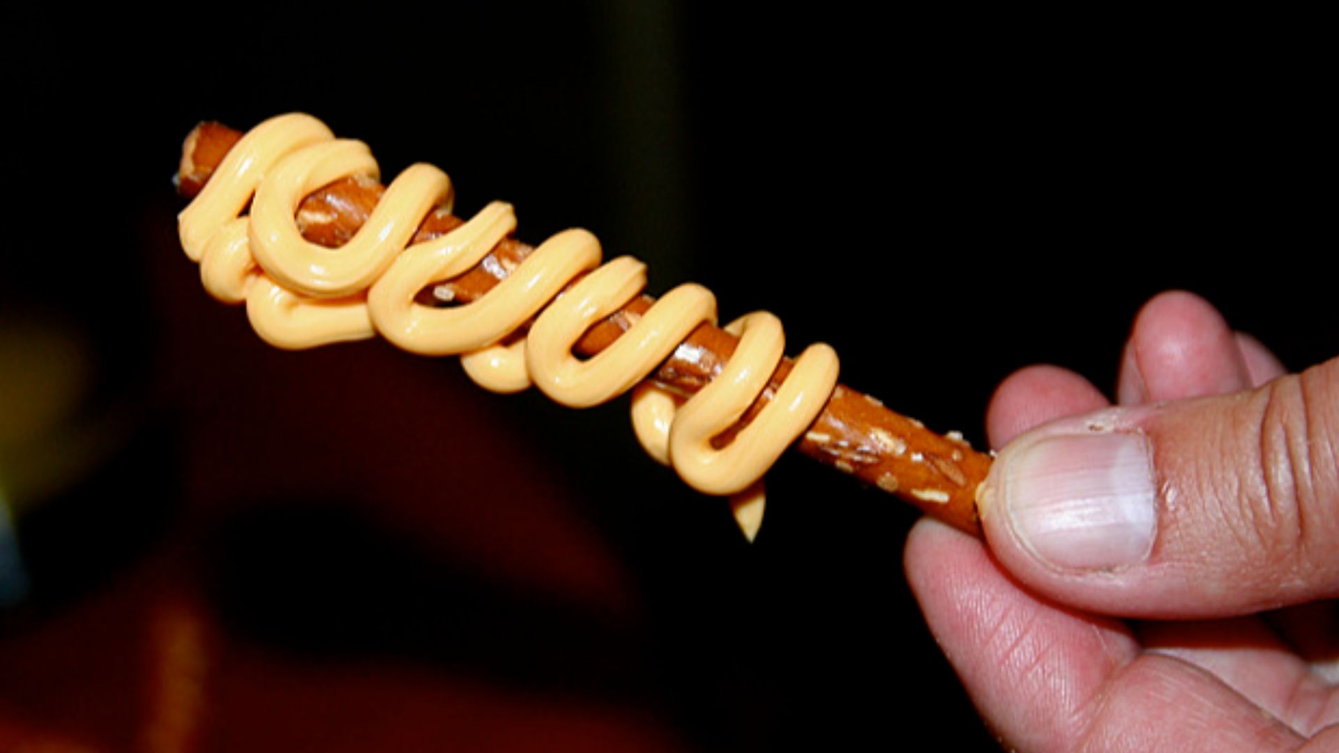 File:Easy Cheese 5-21-09 IMG 4155 (3557182152).jpg