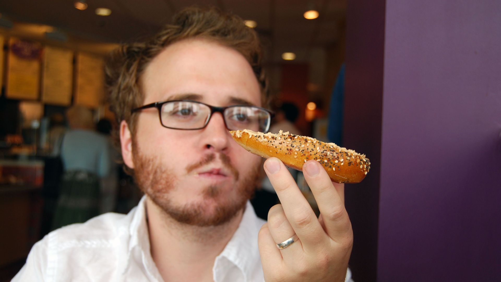 File:Christian Lander.jpg