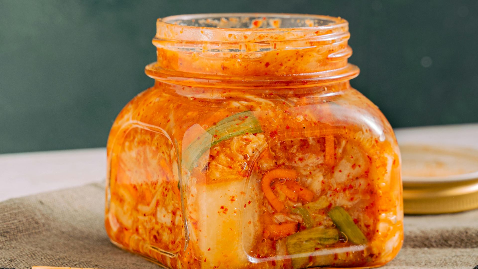 Antoni Shkraba Studio