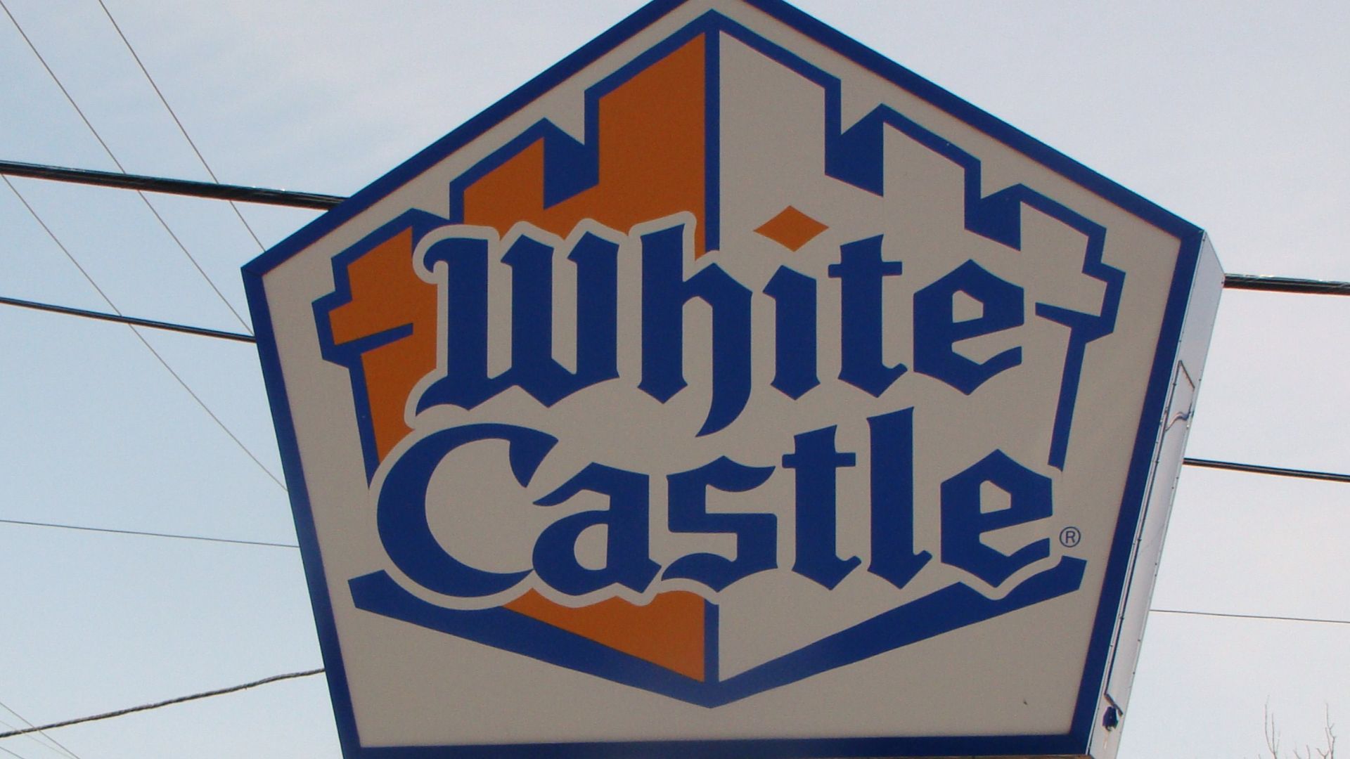 File:White Castle Sign.JPG
