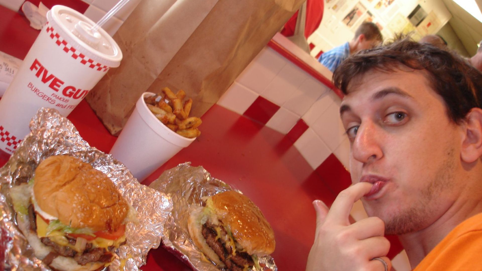 File:Five Guys - Baltimore 2007.jpg