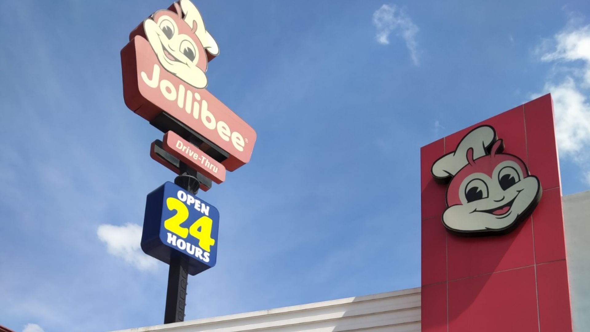 File:Jollibee Teresa, Rizal.jpg