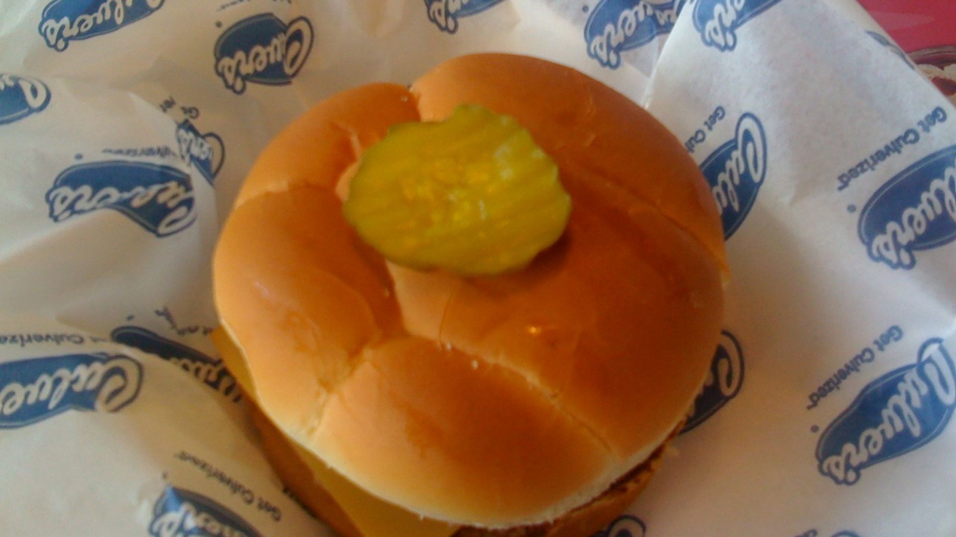 File:Culver's Butterburger.jpg