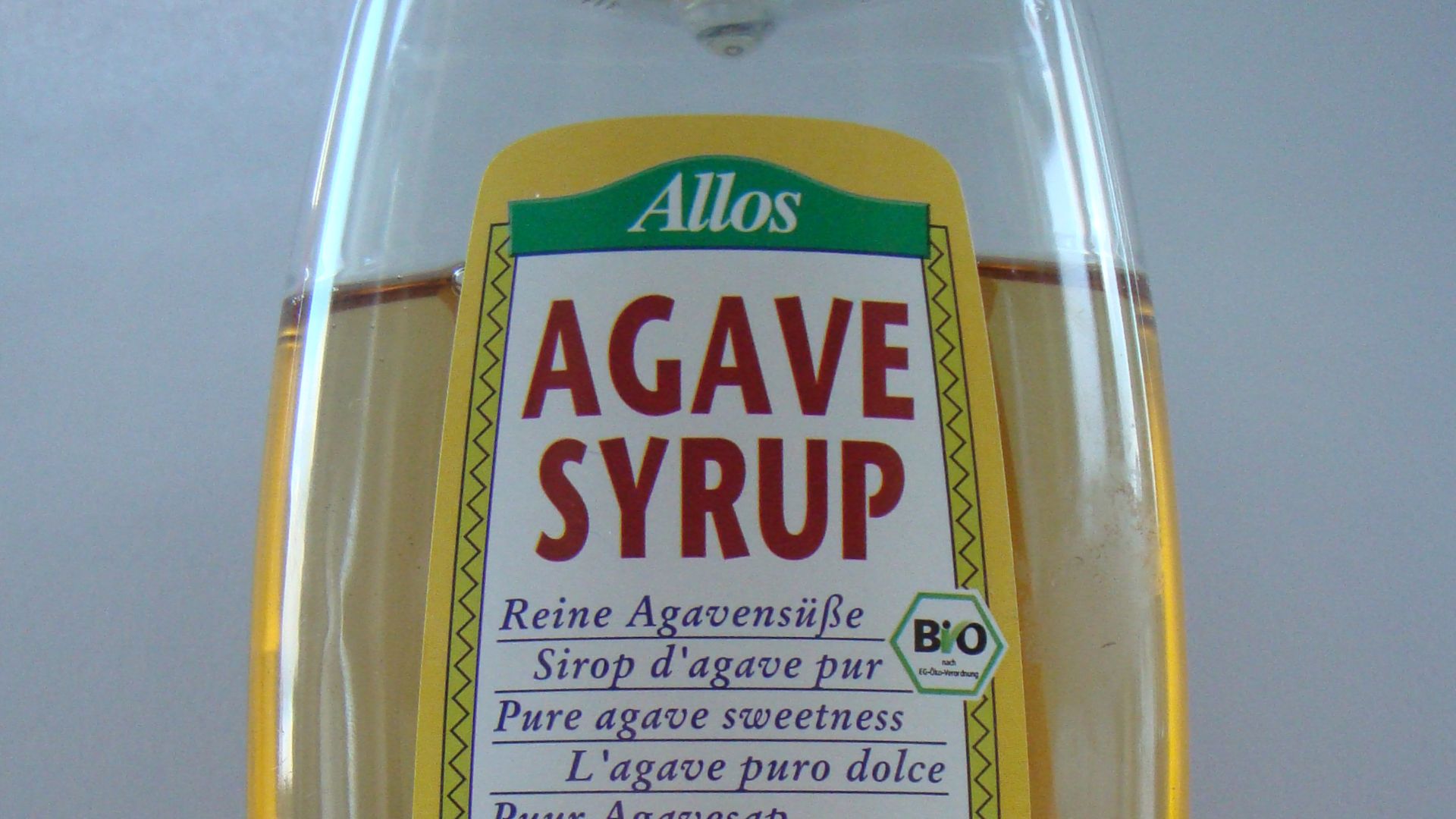 File:Agave Syrup.jpg