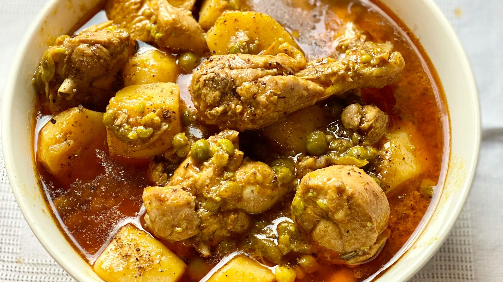 Muhammad  Khawar Nazir