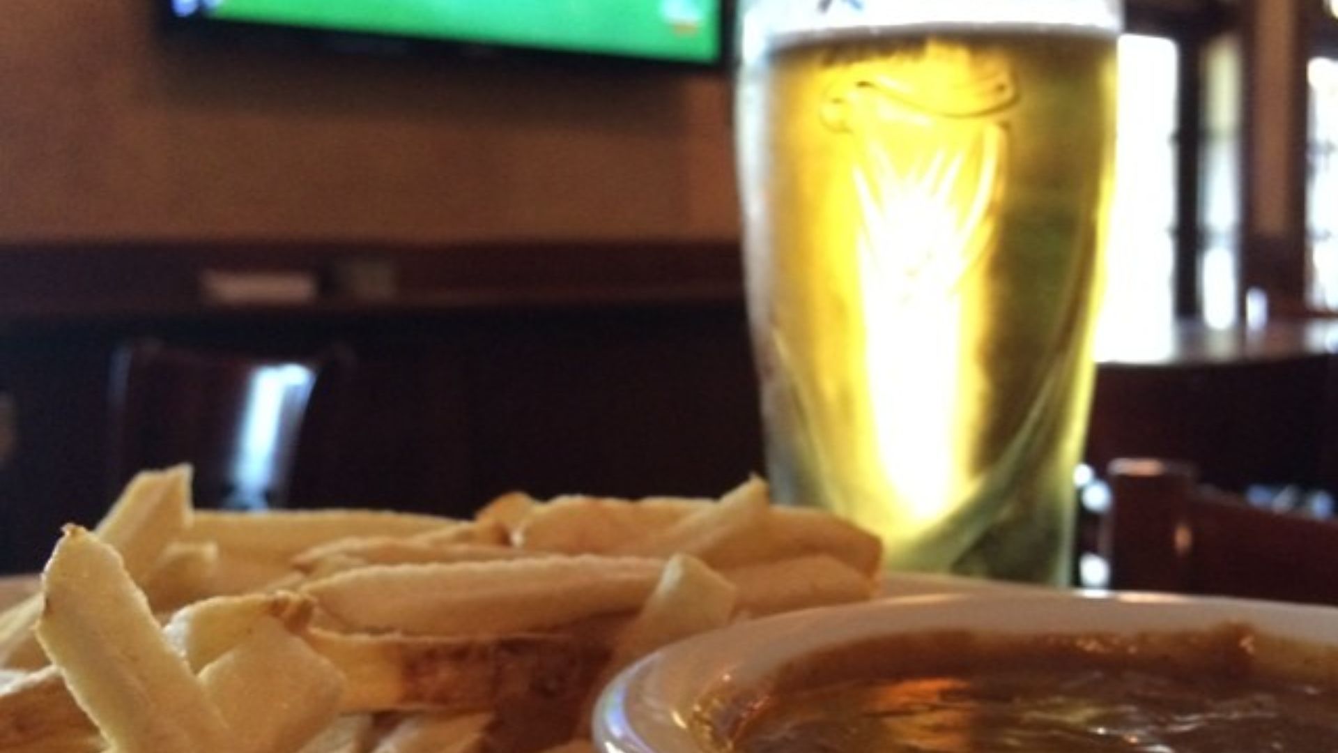 File:Curry and Chips, Stella, Futbol. (14341704420).jpg
