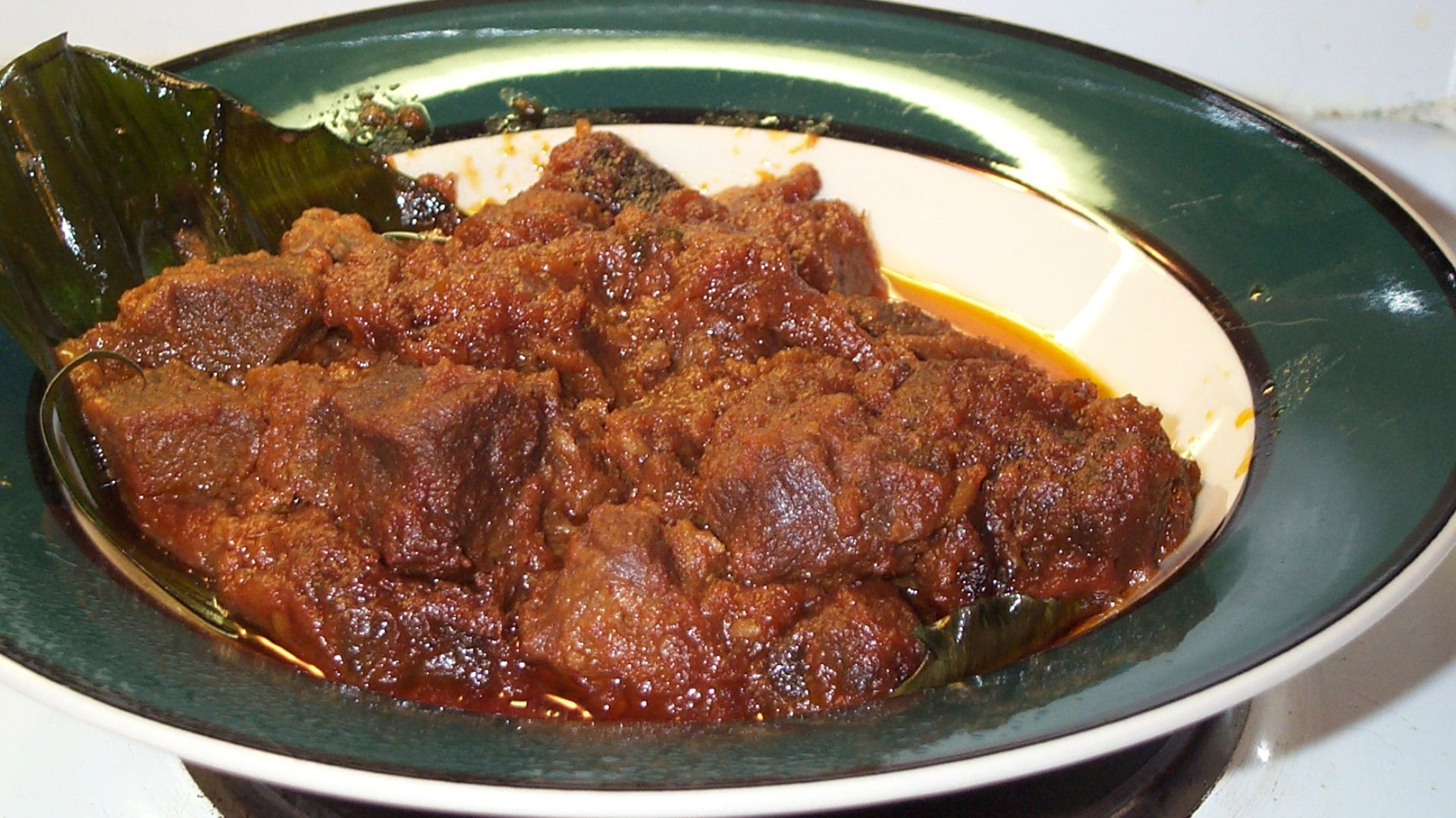 File:Lamb rendang.jpg