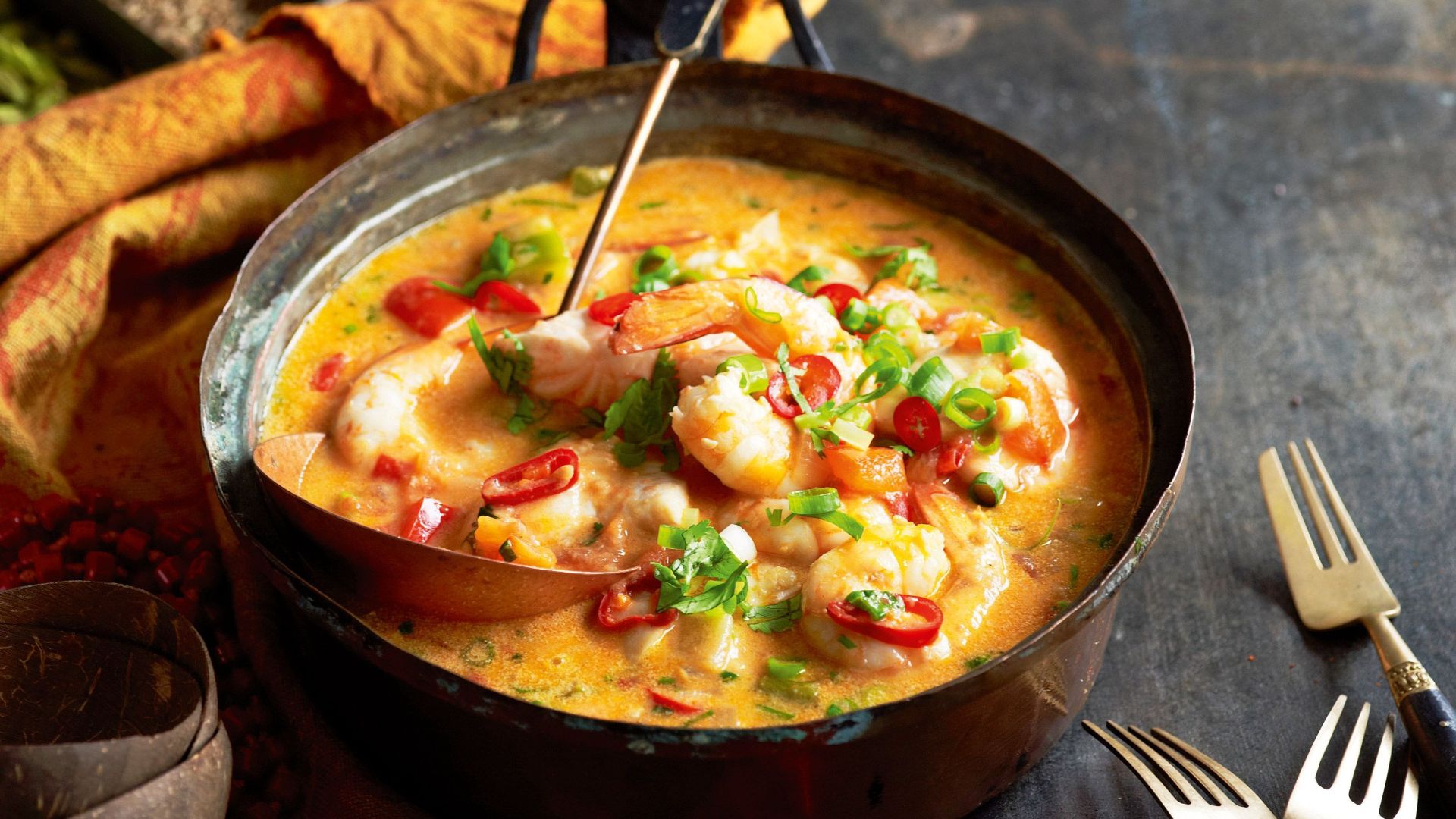 File:Moqueca.jpg