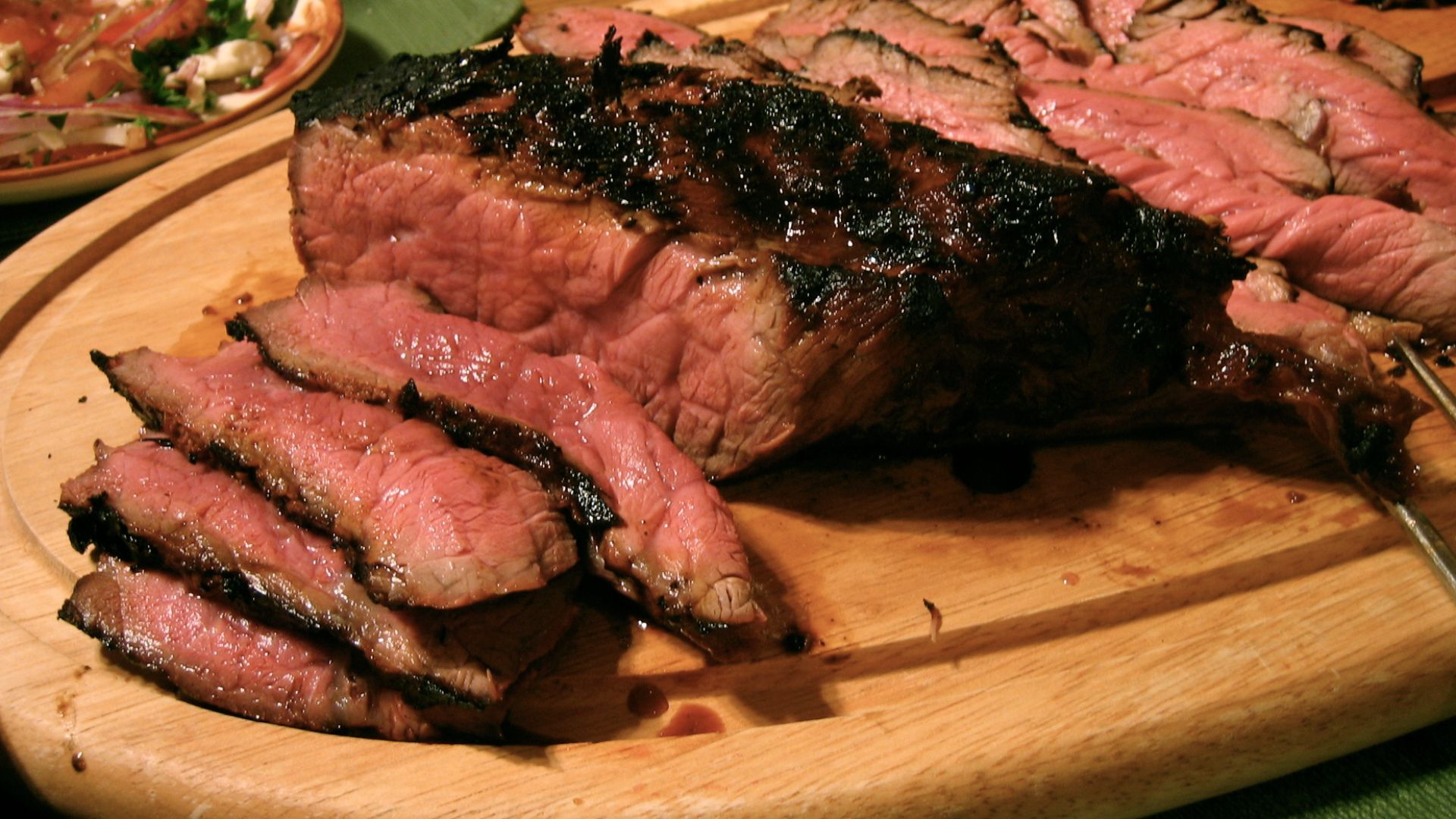 File:London broil.jpg