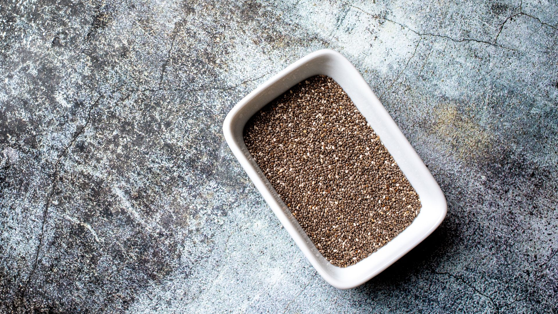 File:Chia Seed.jpg