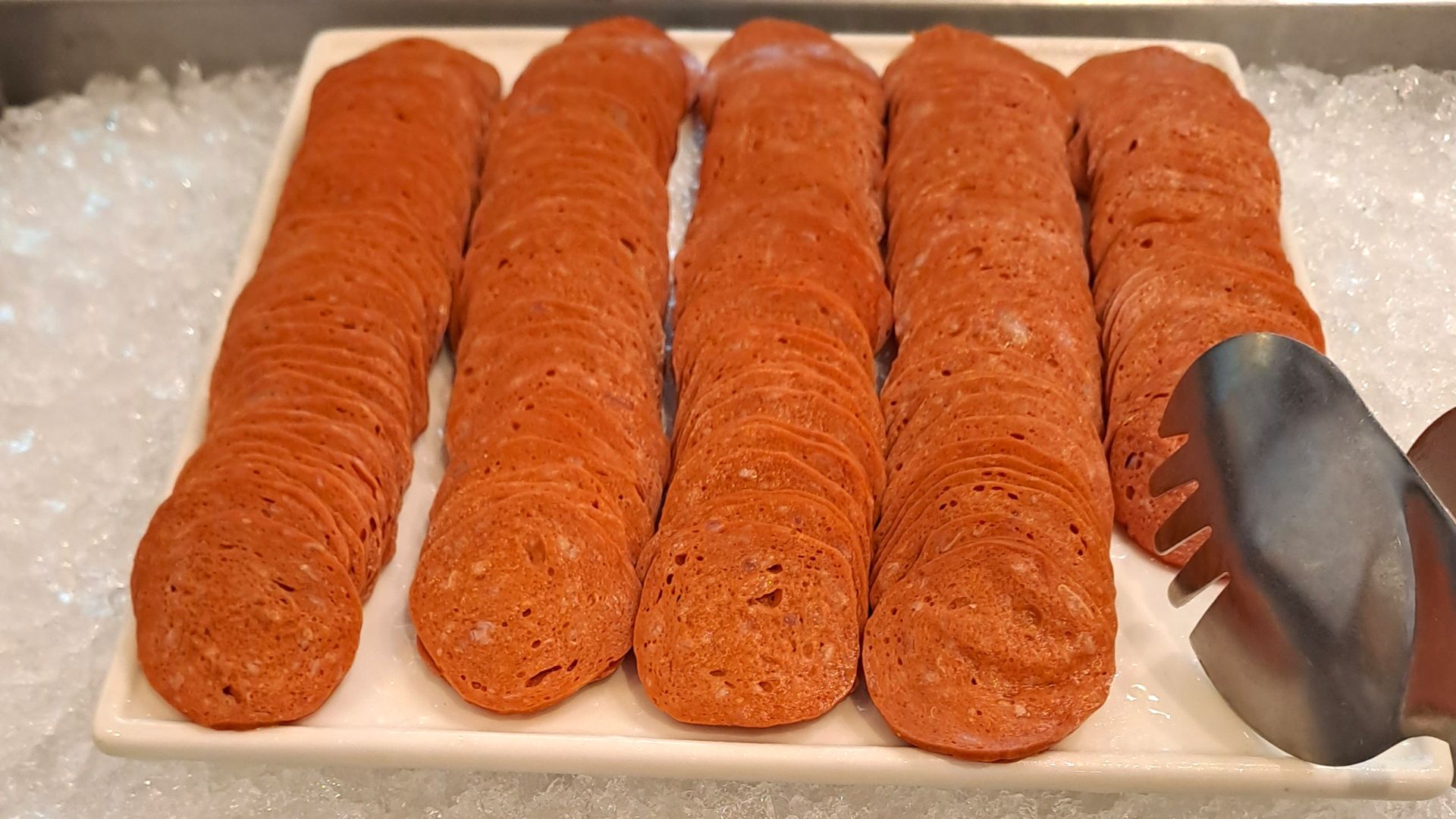 File:Lamb pepperoni cropped.jpg