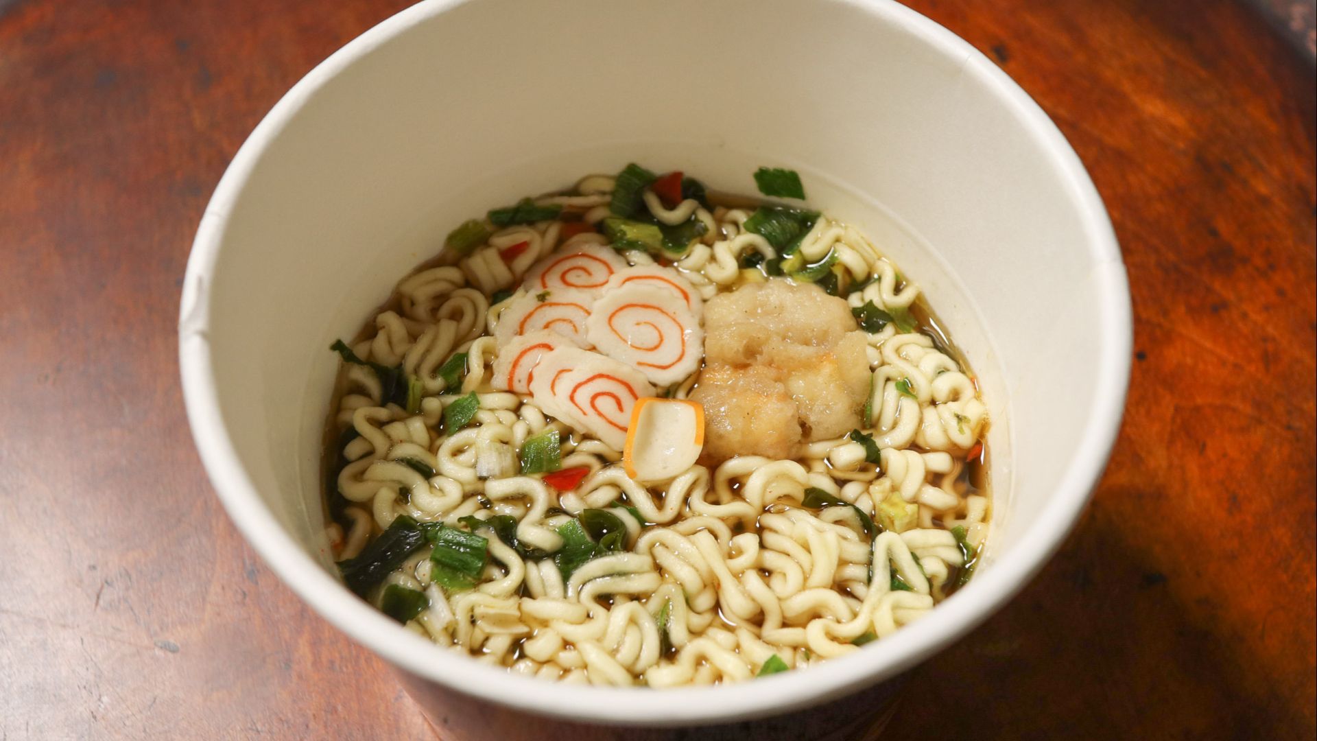 File:Tempura Udon Big Bowl (Nongshim) 20210626 003.jpg