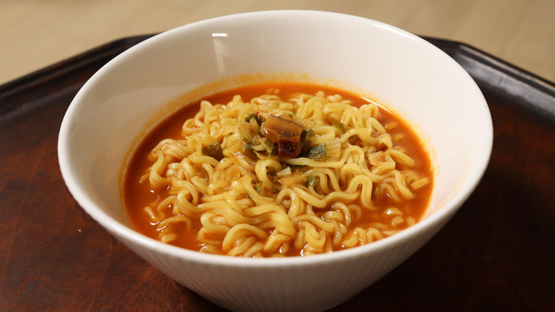 File:Teum-Sae Ramen (Paldo) 20210817 003.jpg