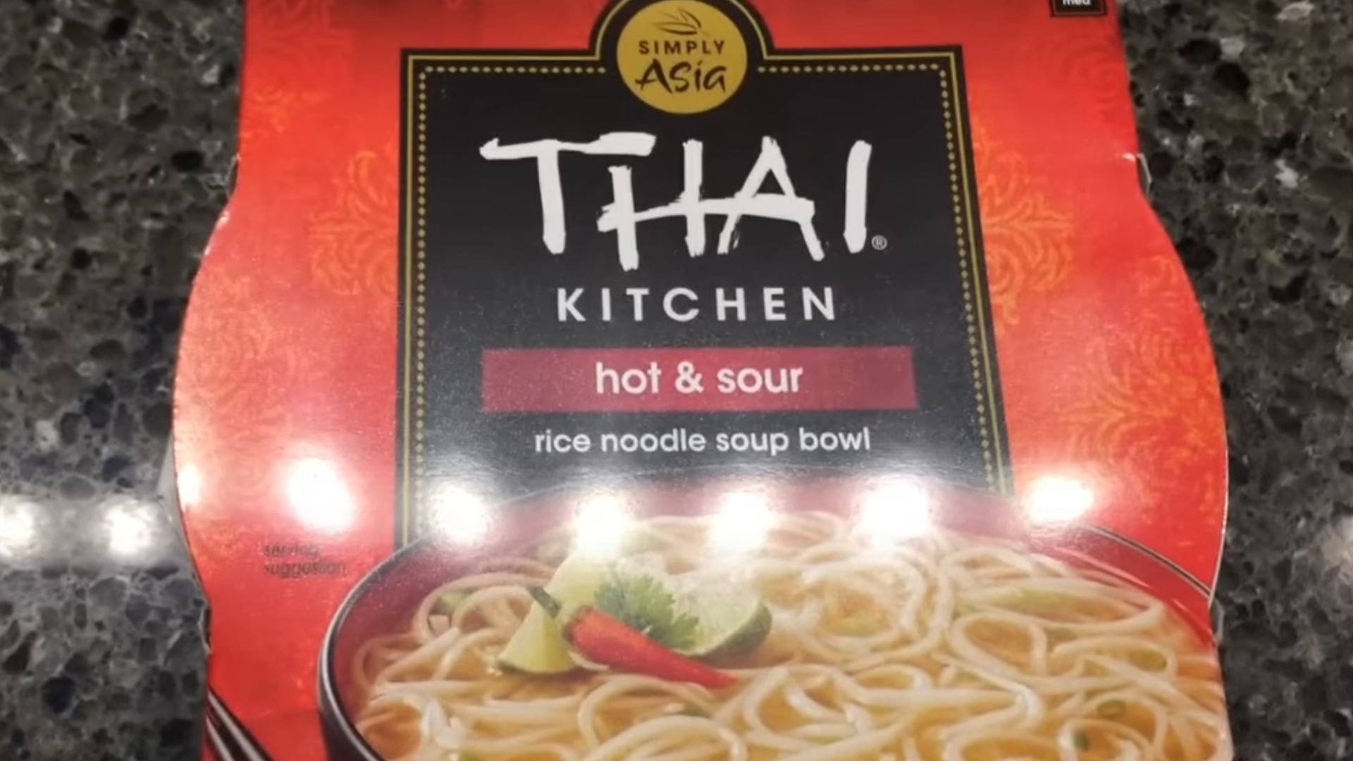 Thai%20Kitchen.jpg
