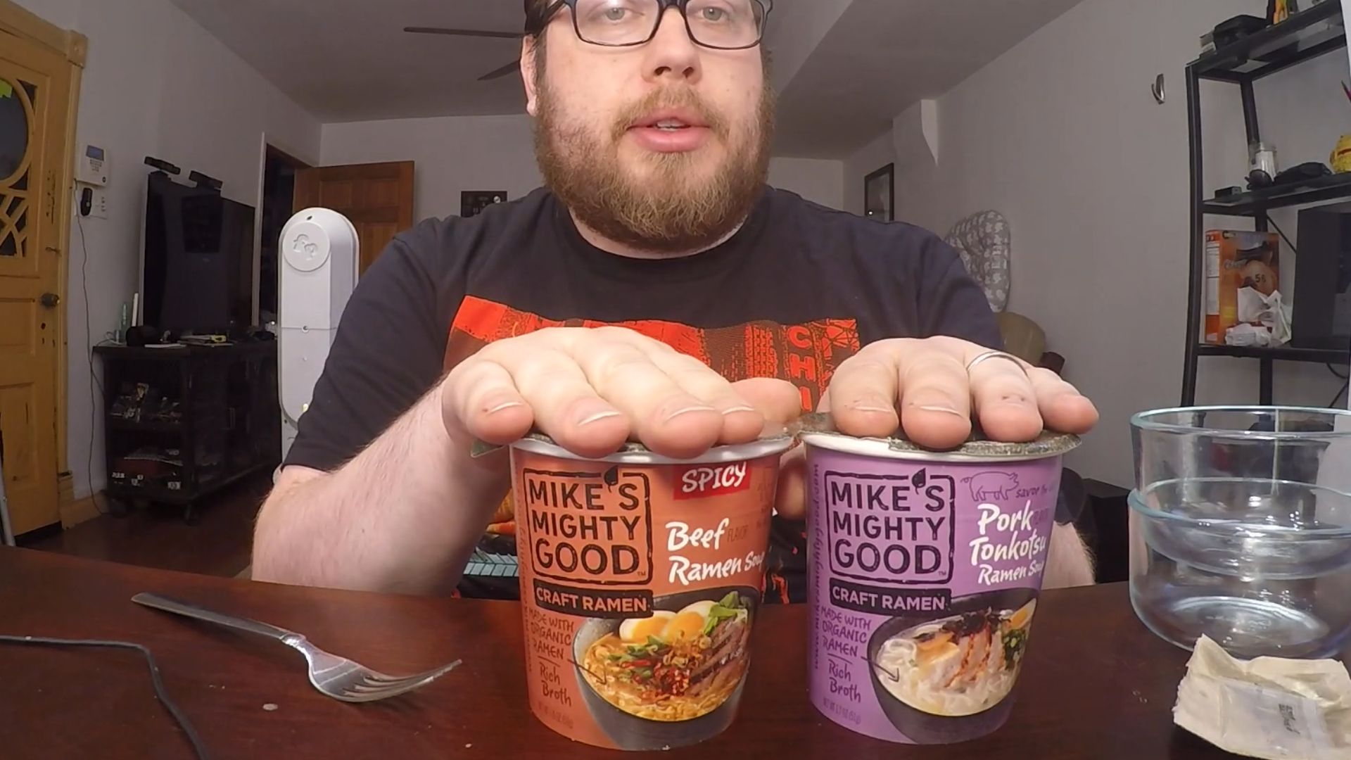 mikes-mighty-good.jpg