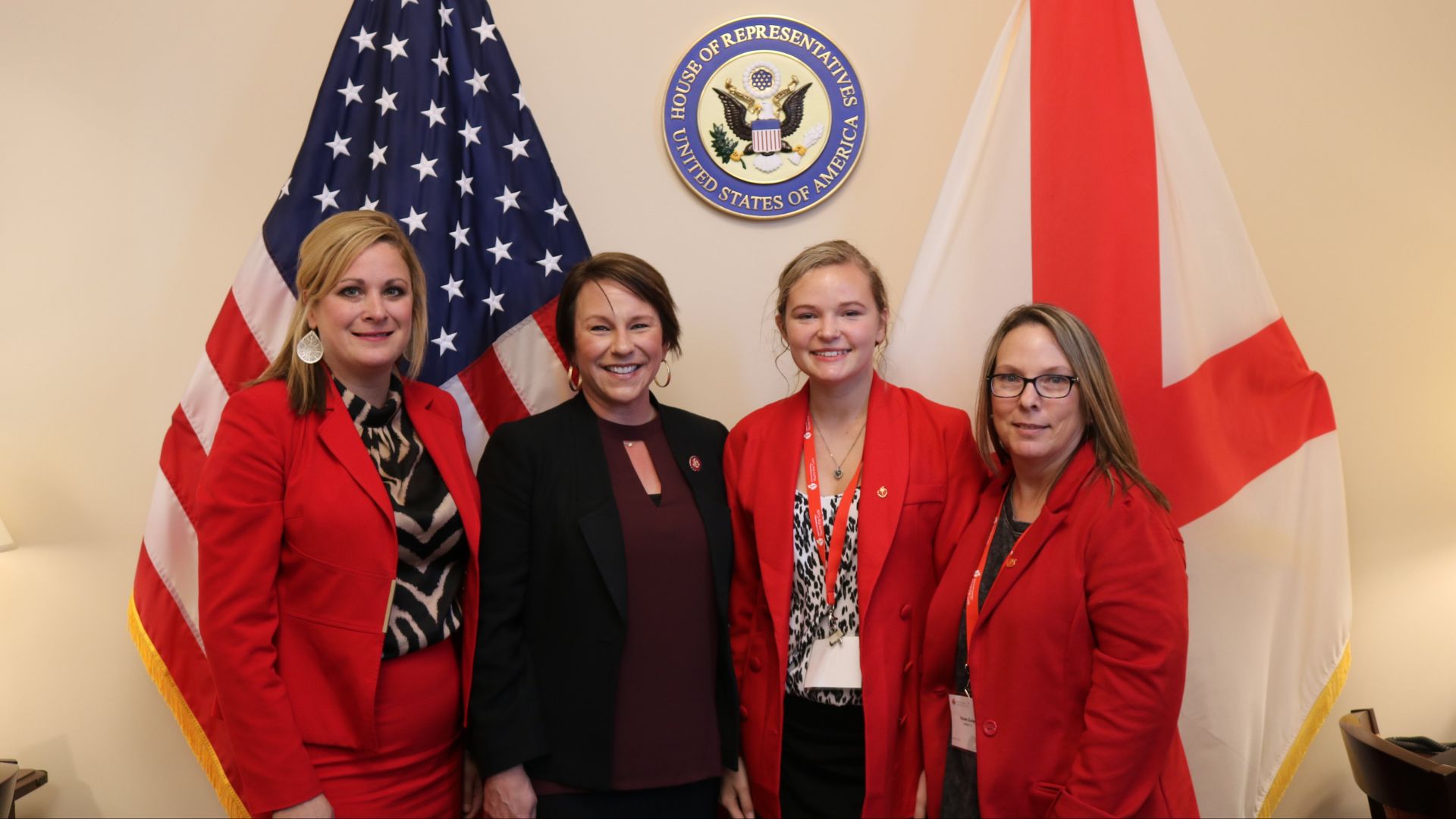 File:Martha Roby with American Heart Association representatives.jpg