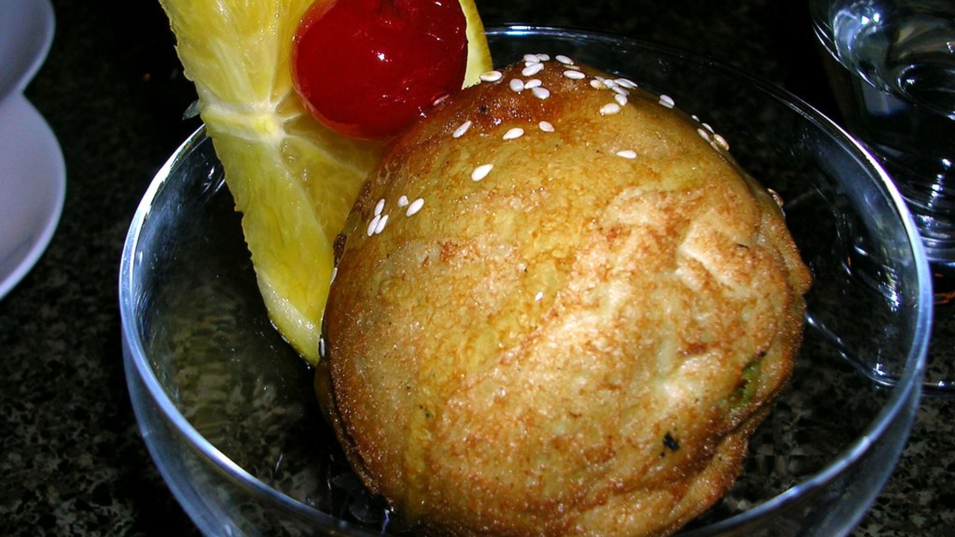 File:FriedIceCream.jpg
