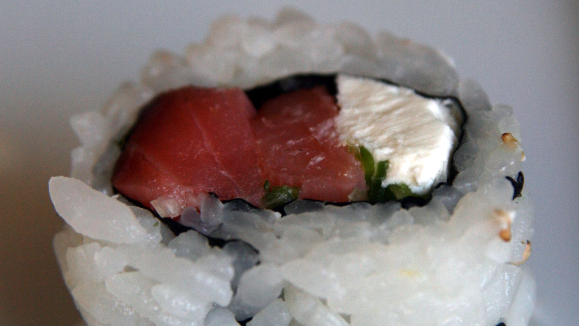 File:Philly roll.jpg