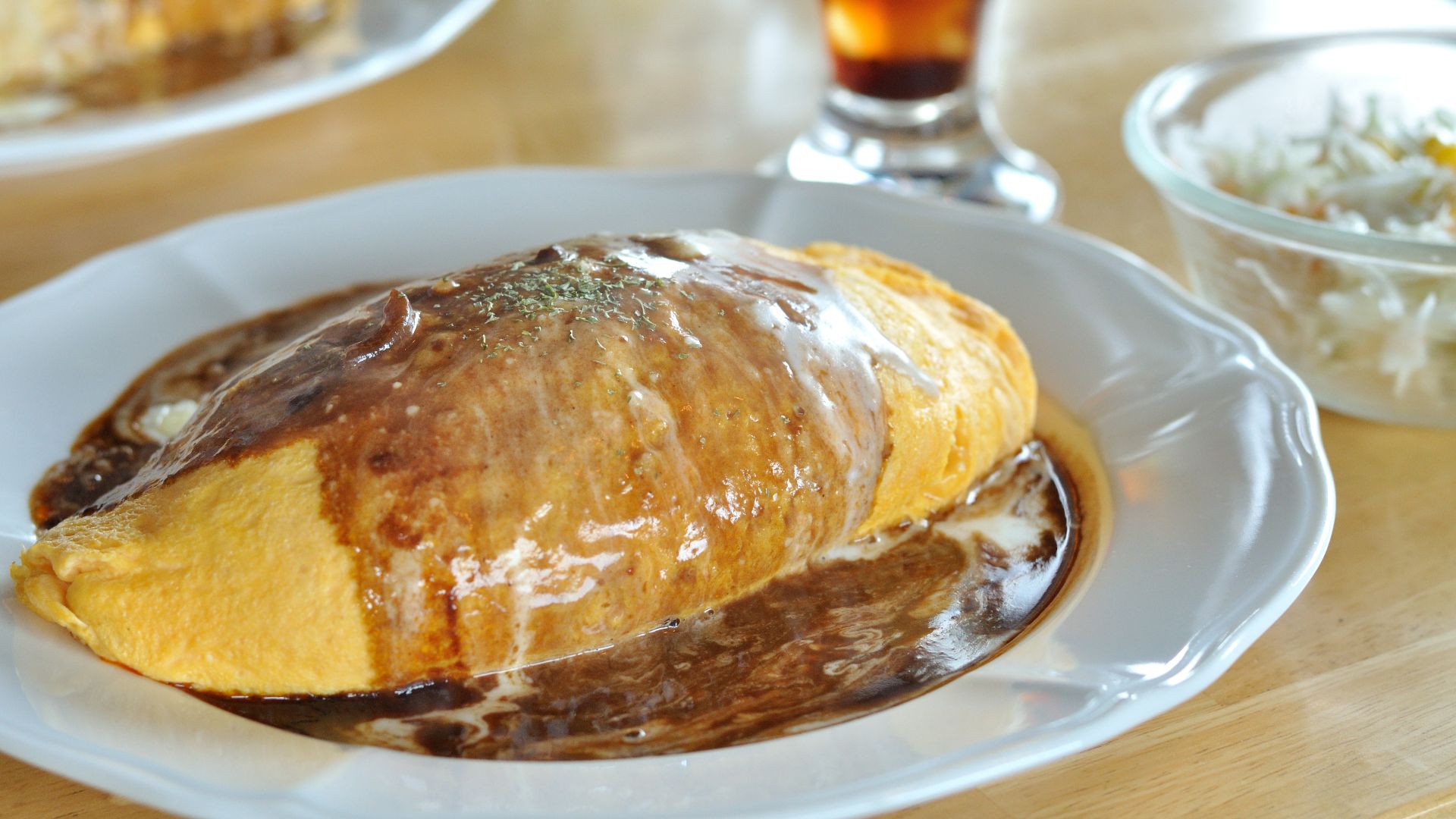 File:Omurice 001.jpg