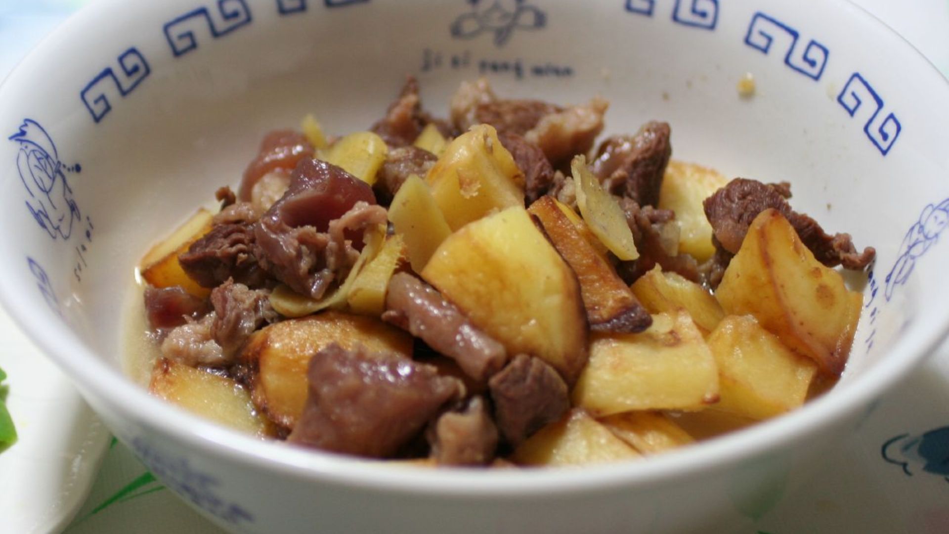 File:Nikujaga by Takeshi aka Momotaro.jpg