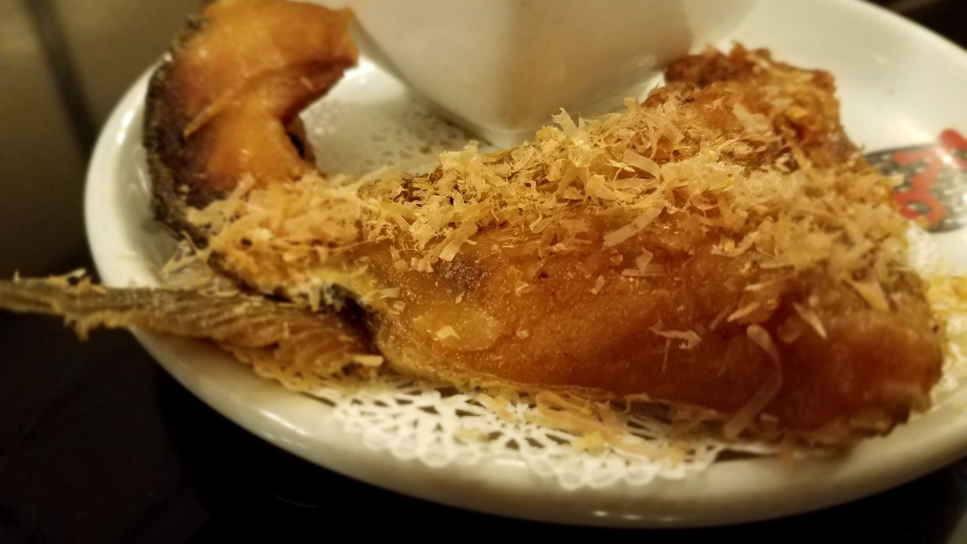 File:Hamachi Kama.jpg