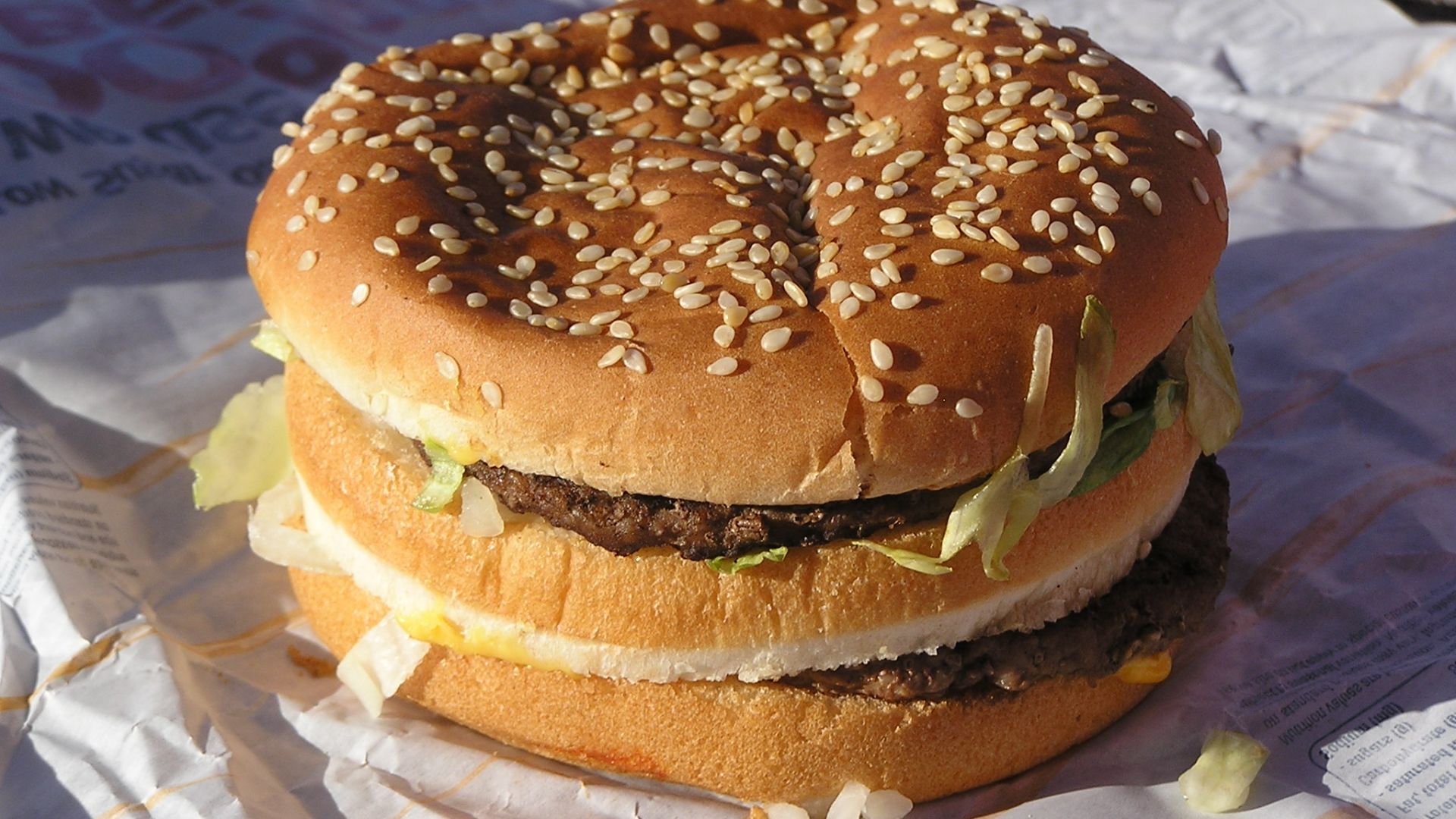 File:Big Mac hamburger - Australia.jpg