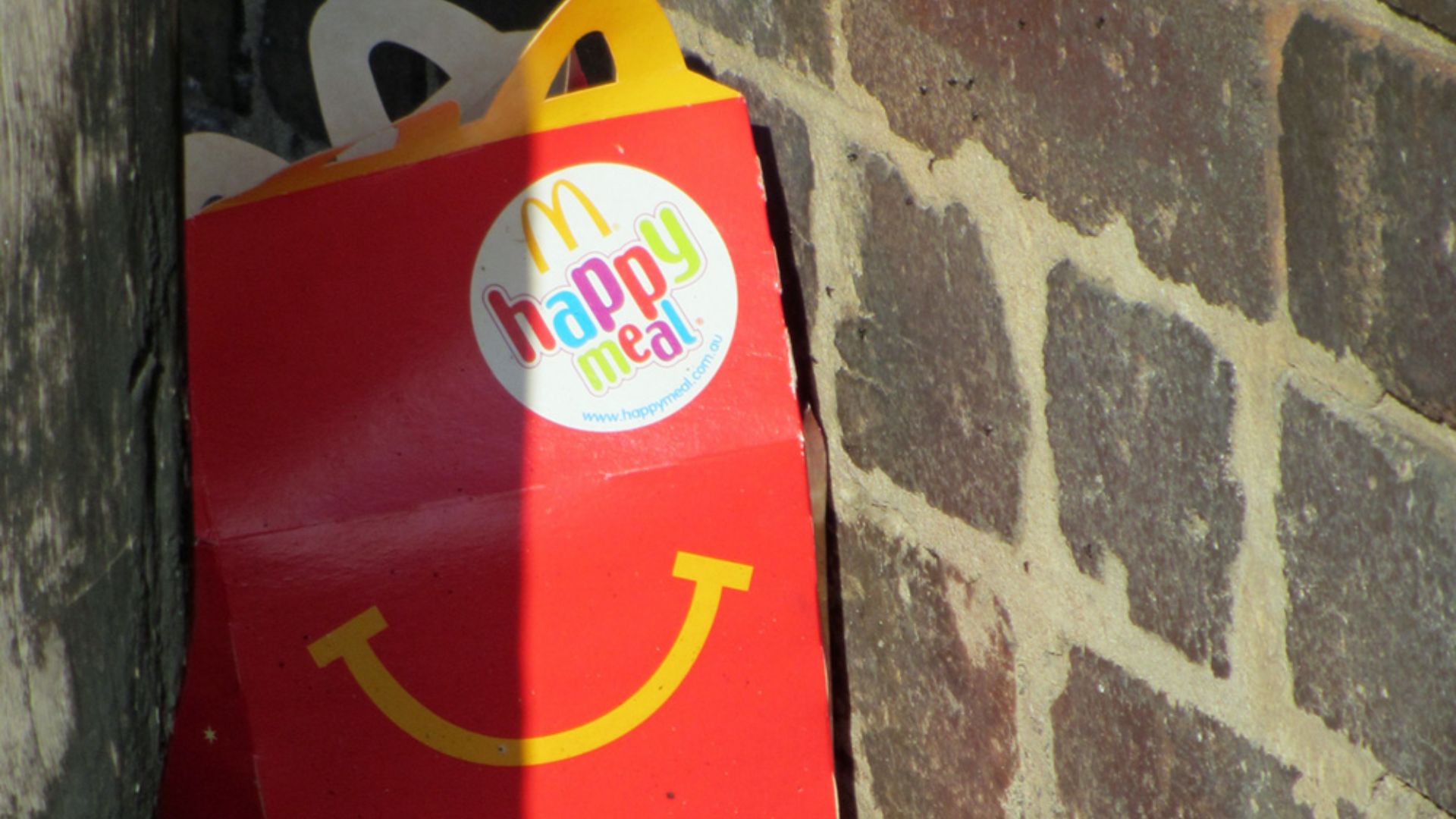 File:Happy meal (6955434713).jpg