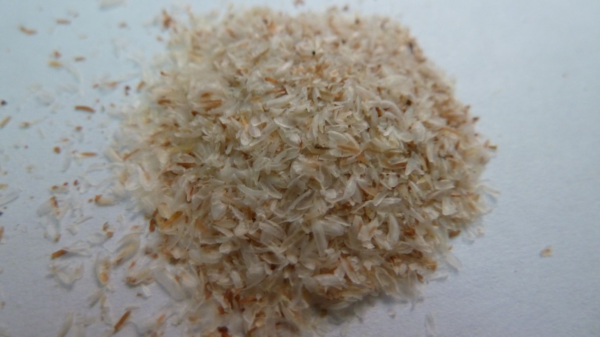 File:Psyllium seed husk pile.JPG