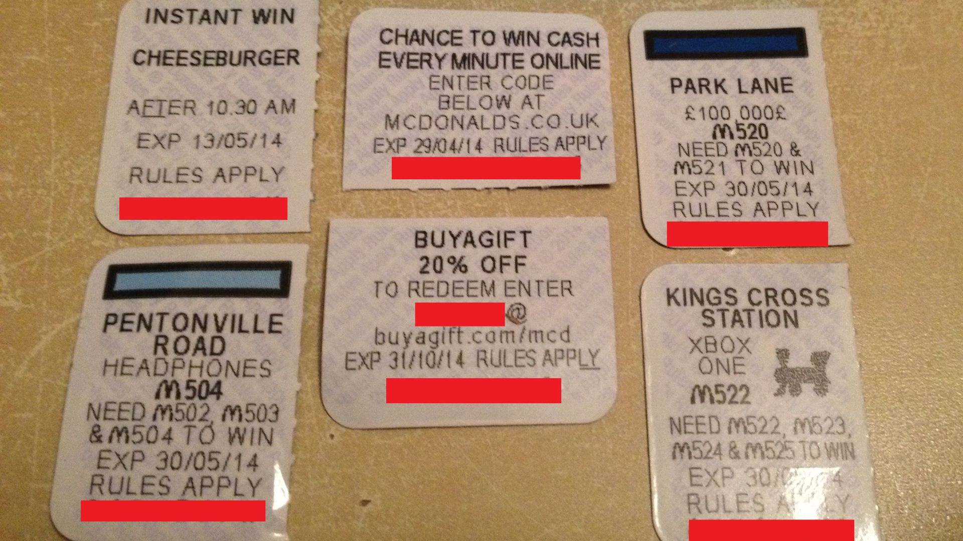 File:Mcdgamepieces.jpg