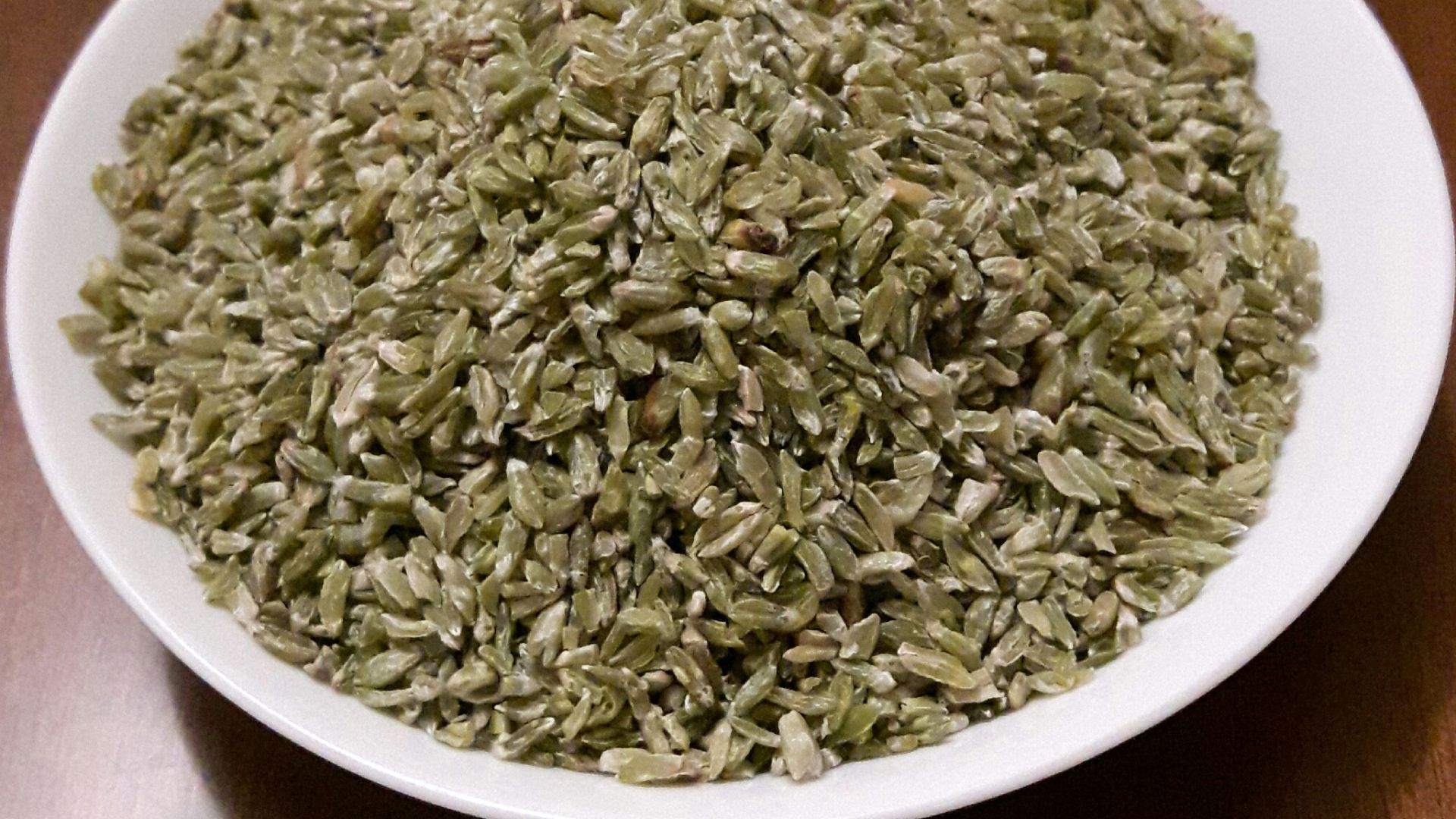 File:Freekeh (uncooked).jpg