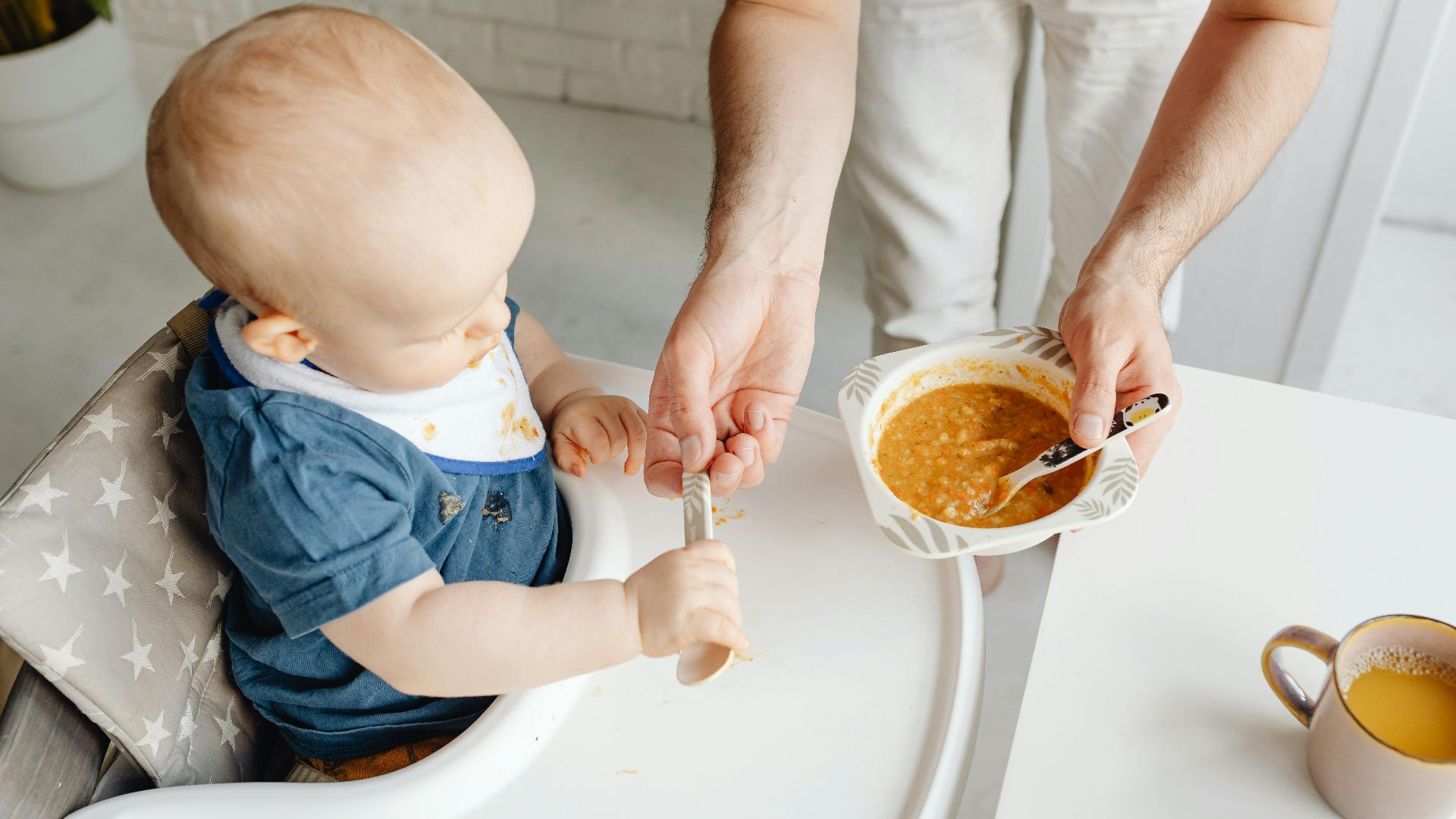 Photo By: Kaboompics.com