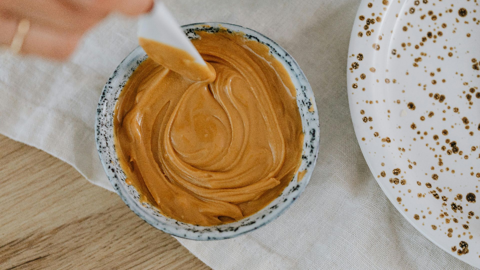 Photo By: Kaboompics.com