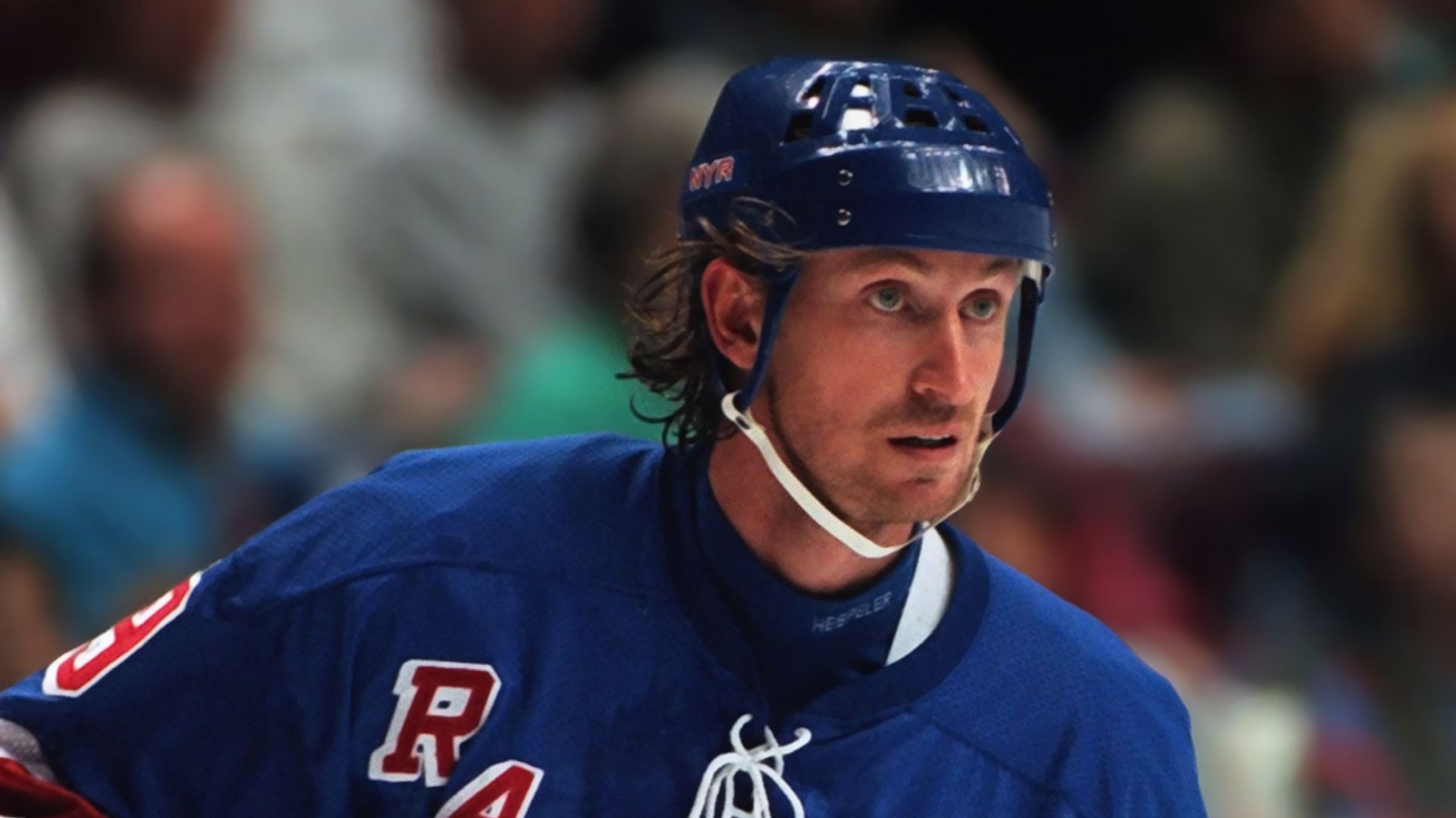 File:Wgretz edit2.jpg