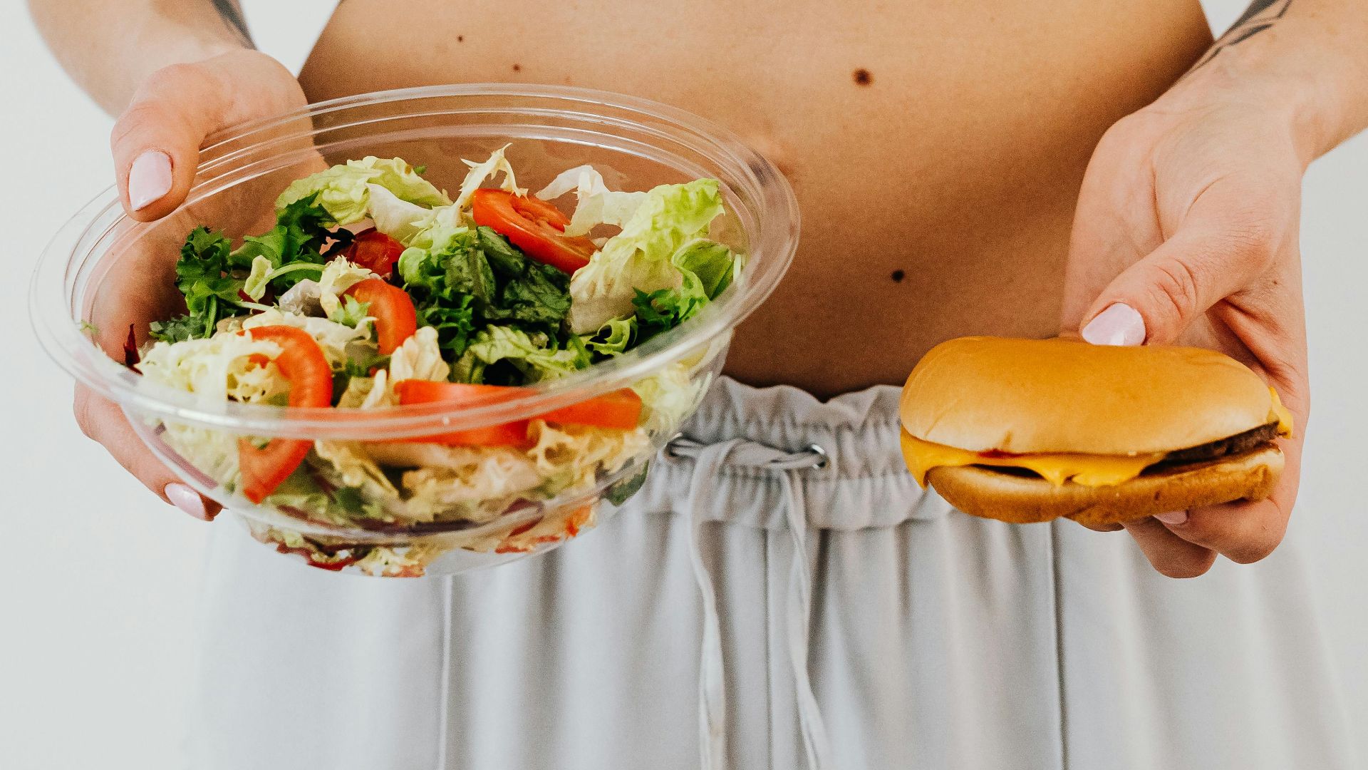 Photo By: Kaboompics.com