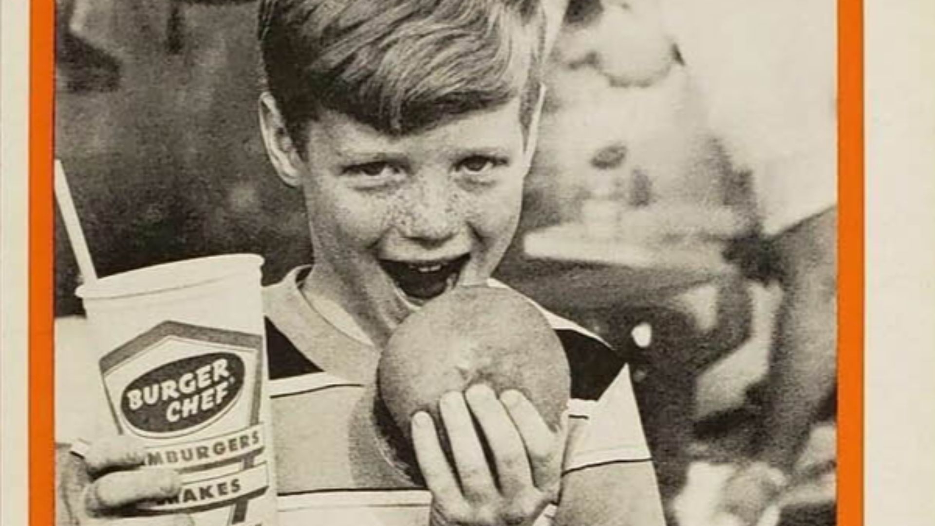 File:Burgerchef 1966 ad.jpg