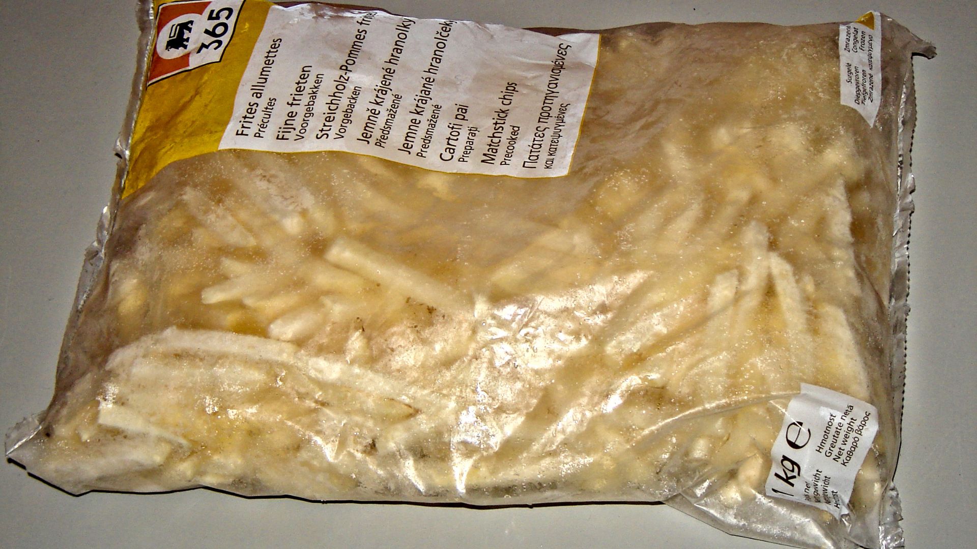 File:Frozen French Fries 1.jpg